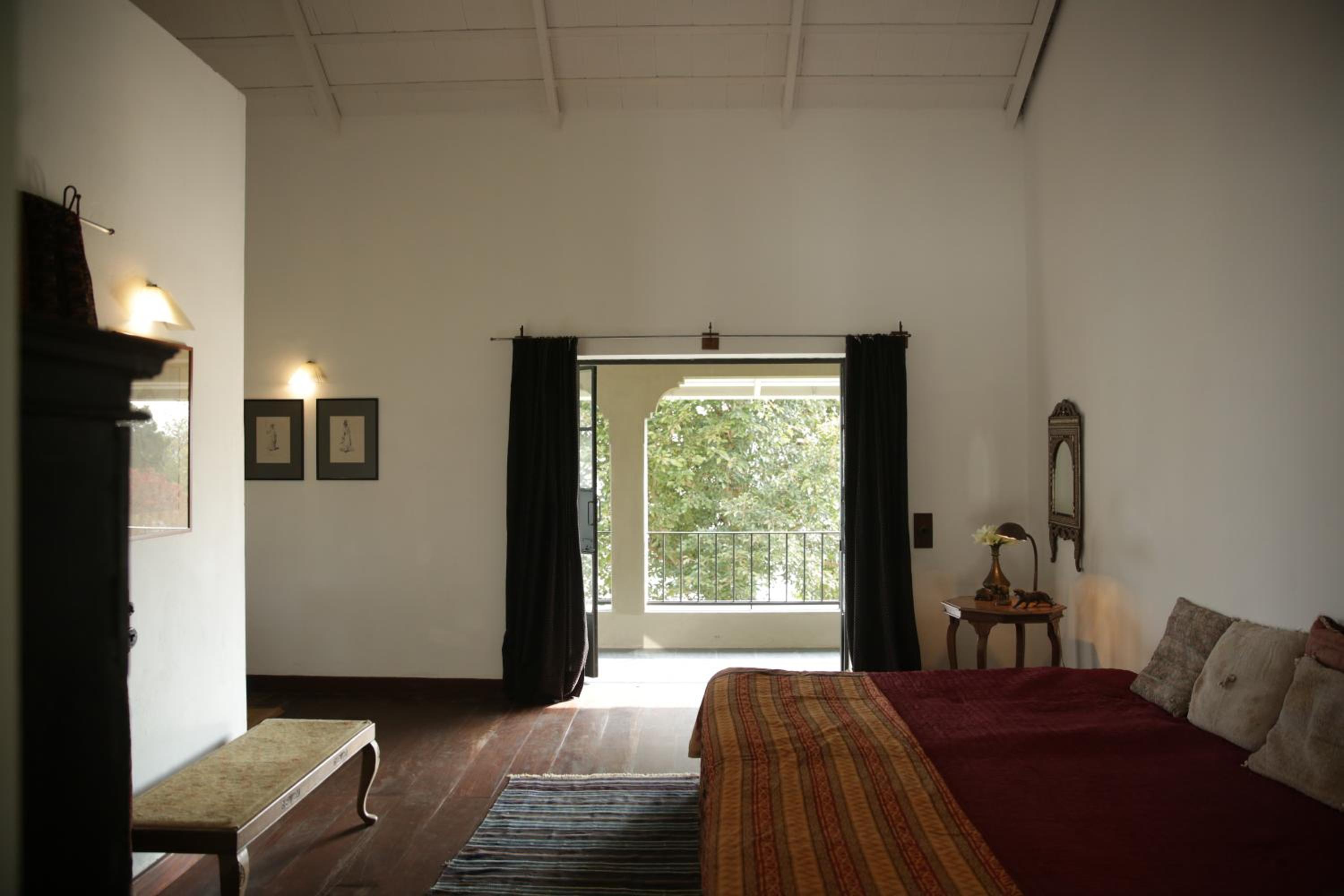 Photo 28