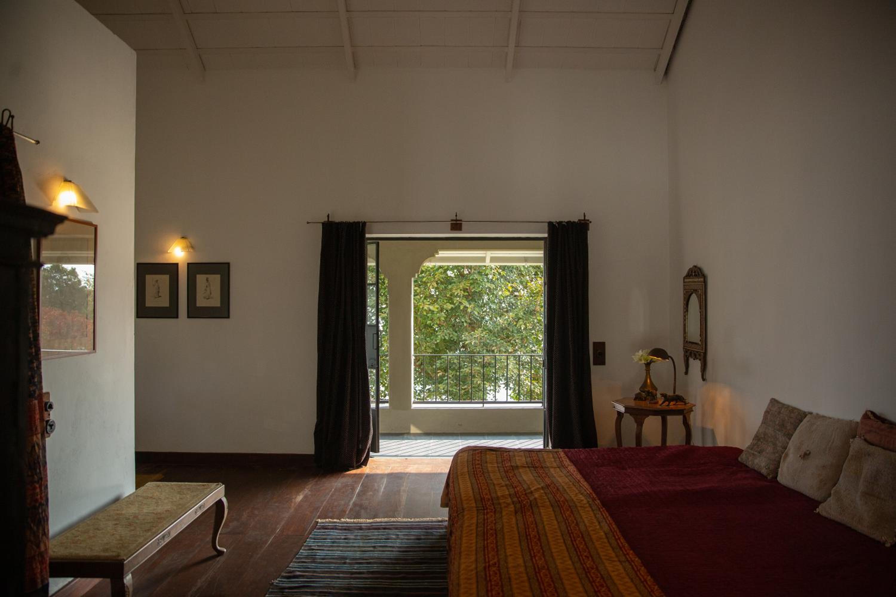 Photo 47