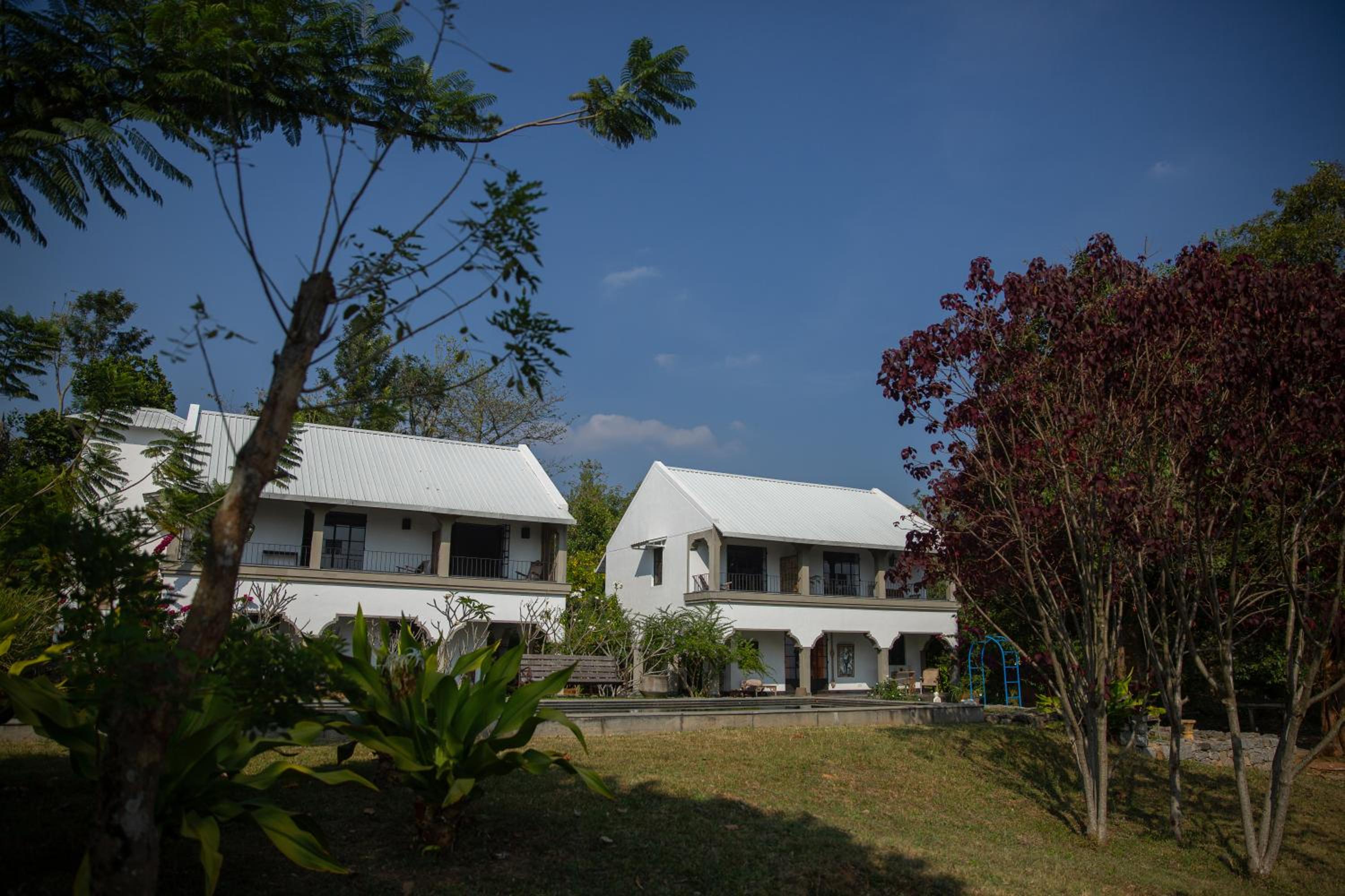 Photo 48