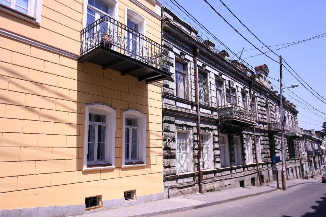 Photo 45