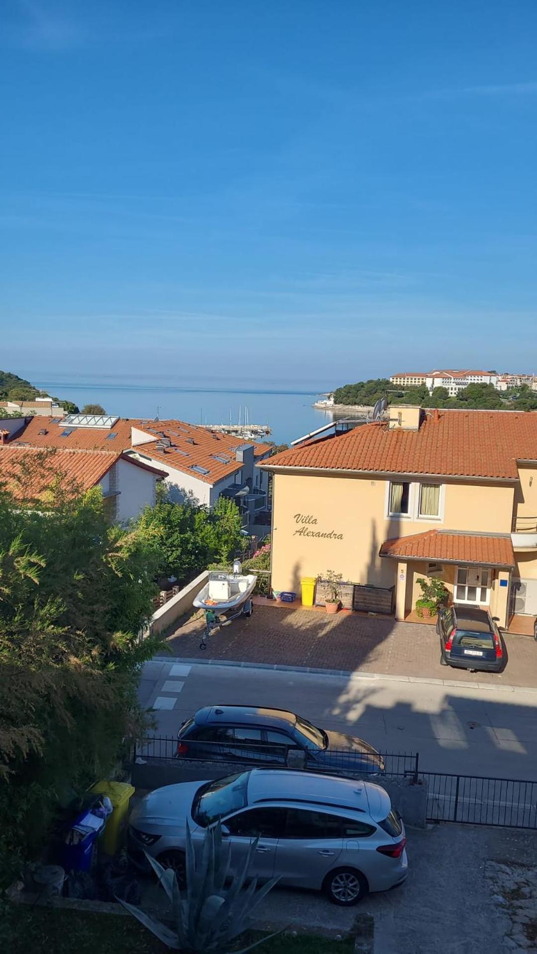 Adriatic View photo 2