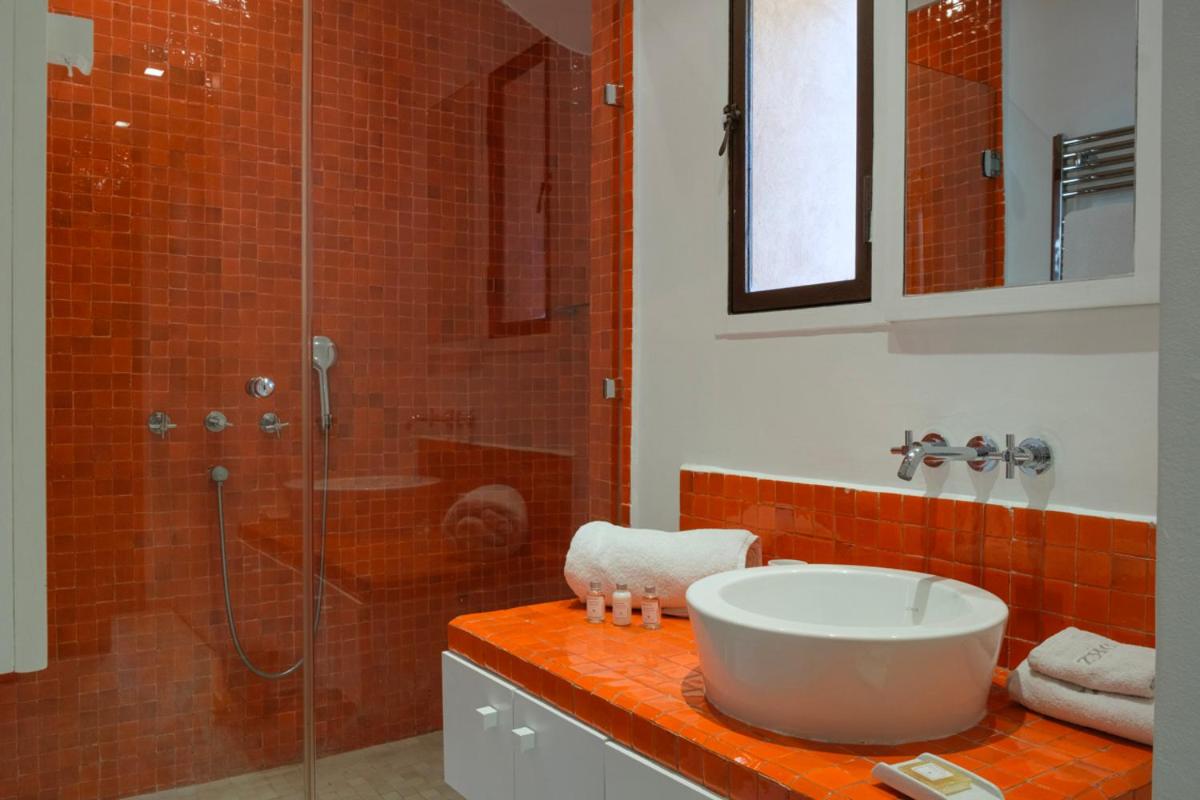 Villa DKZ en exclusivité avec piscine privée view 3