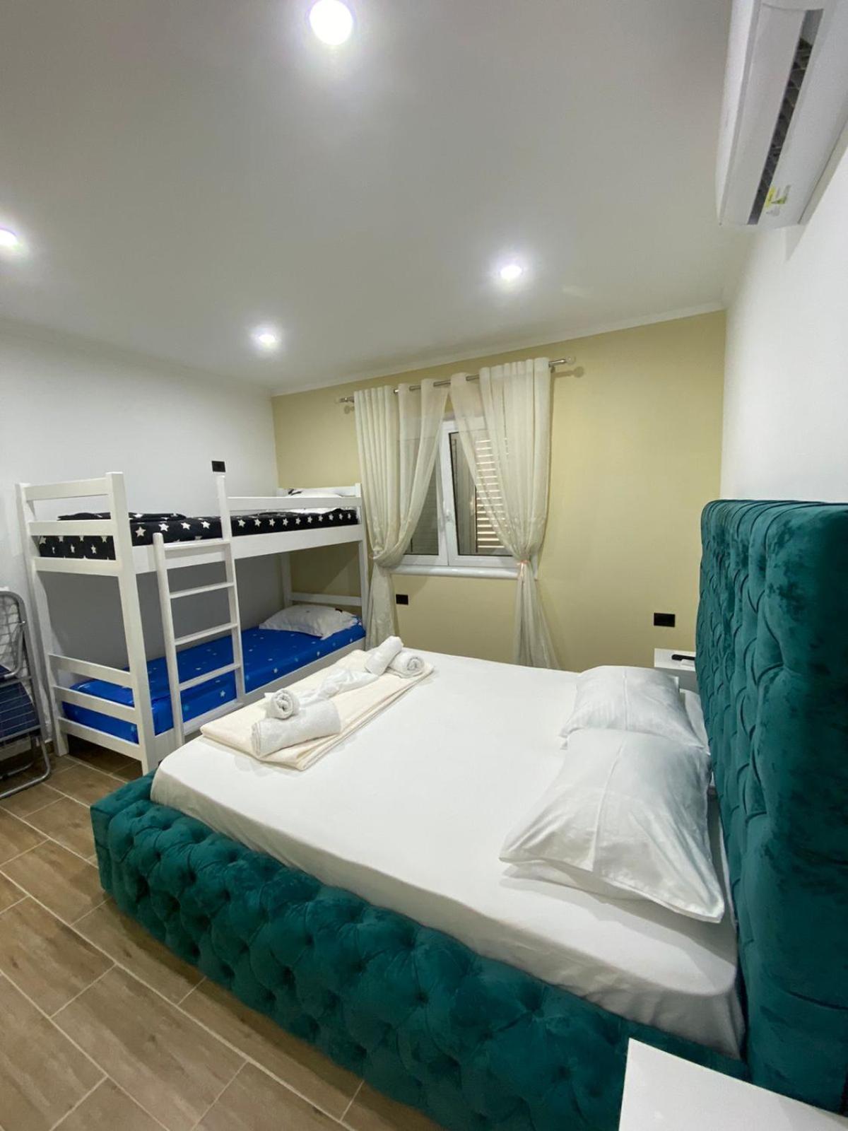 Nina Guest House photo 2