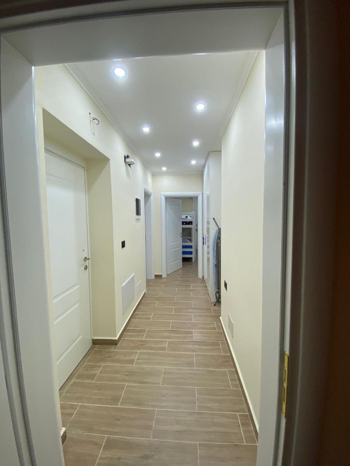 Nina Guest House photo 4