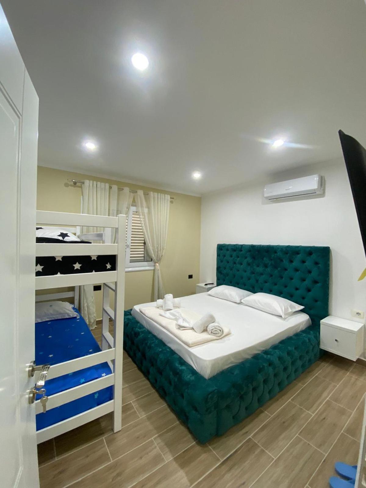 Nina Guest House photo 5