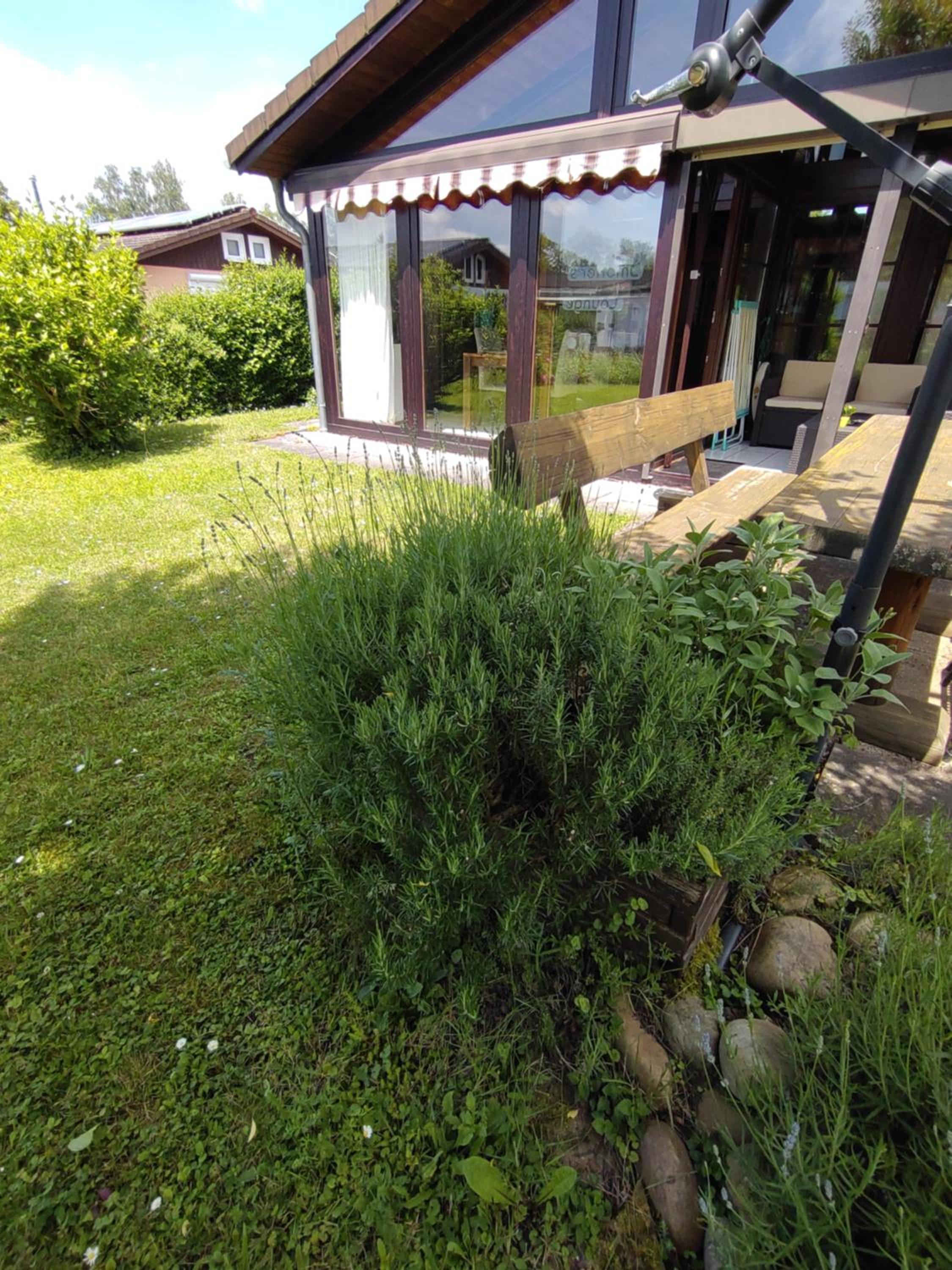 Ferienhaus Max in Koblenz-Güls Am Gülser Moselbogen