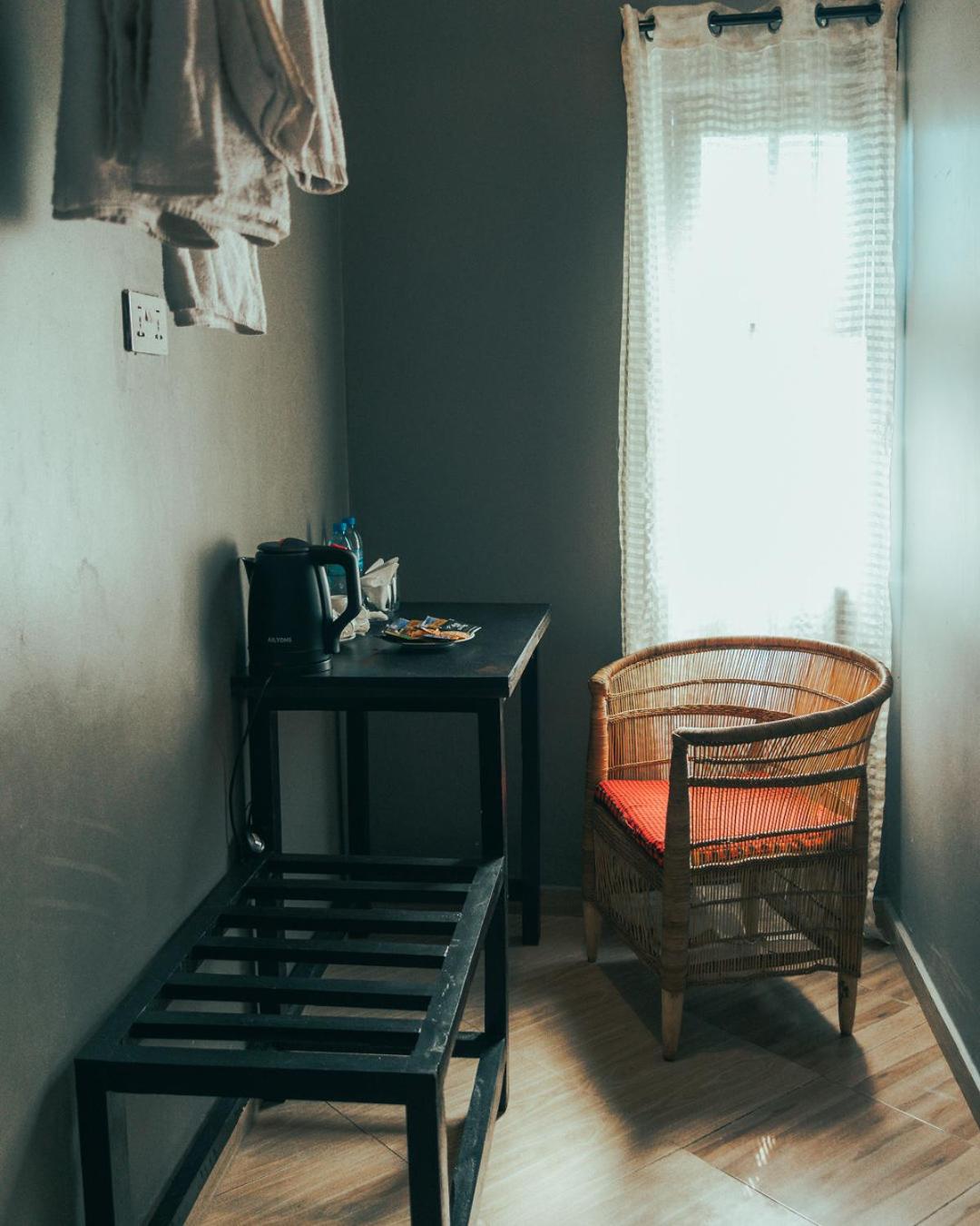 Photo 21