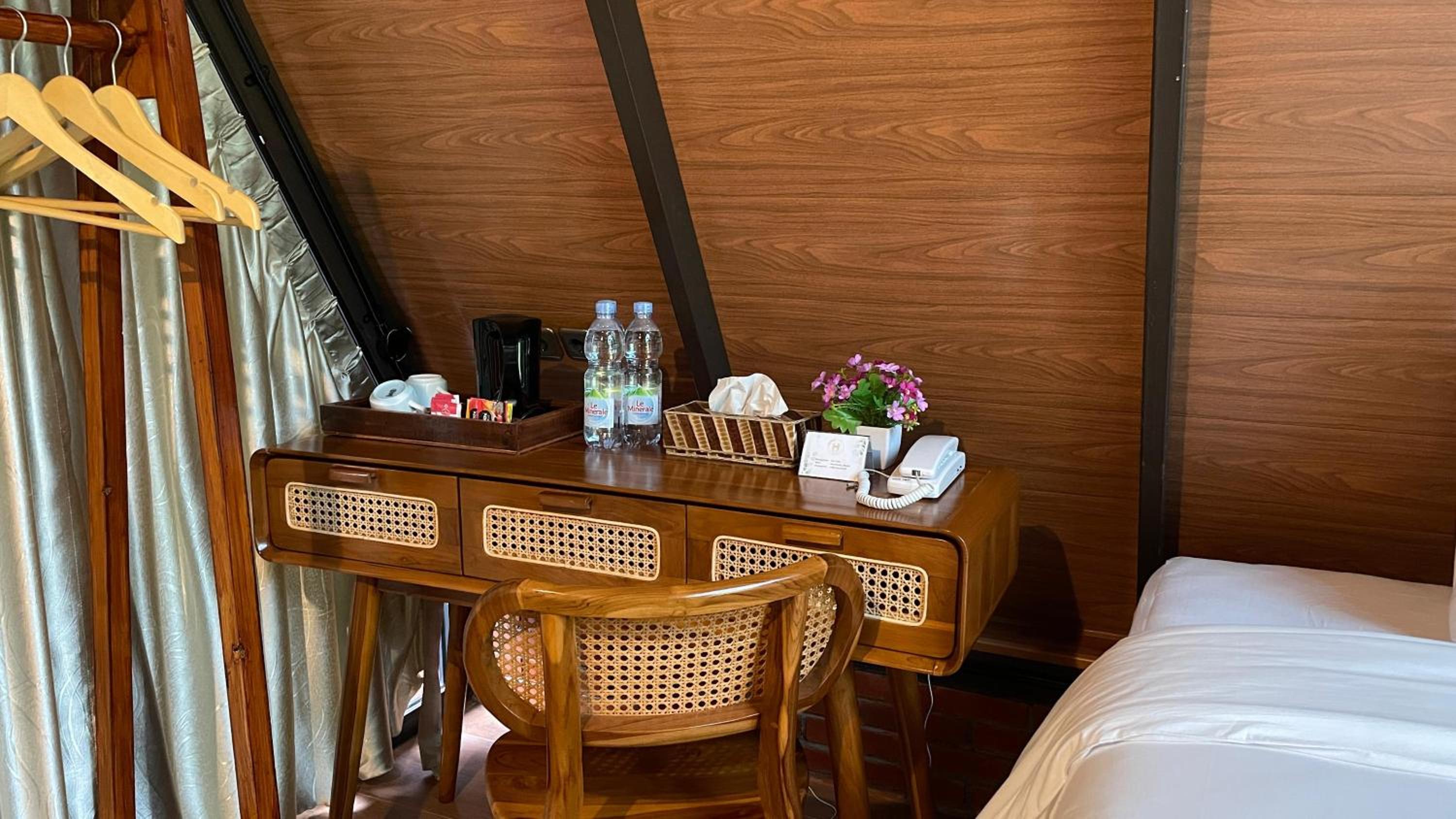 Photo 61
