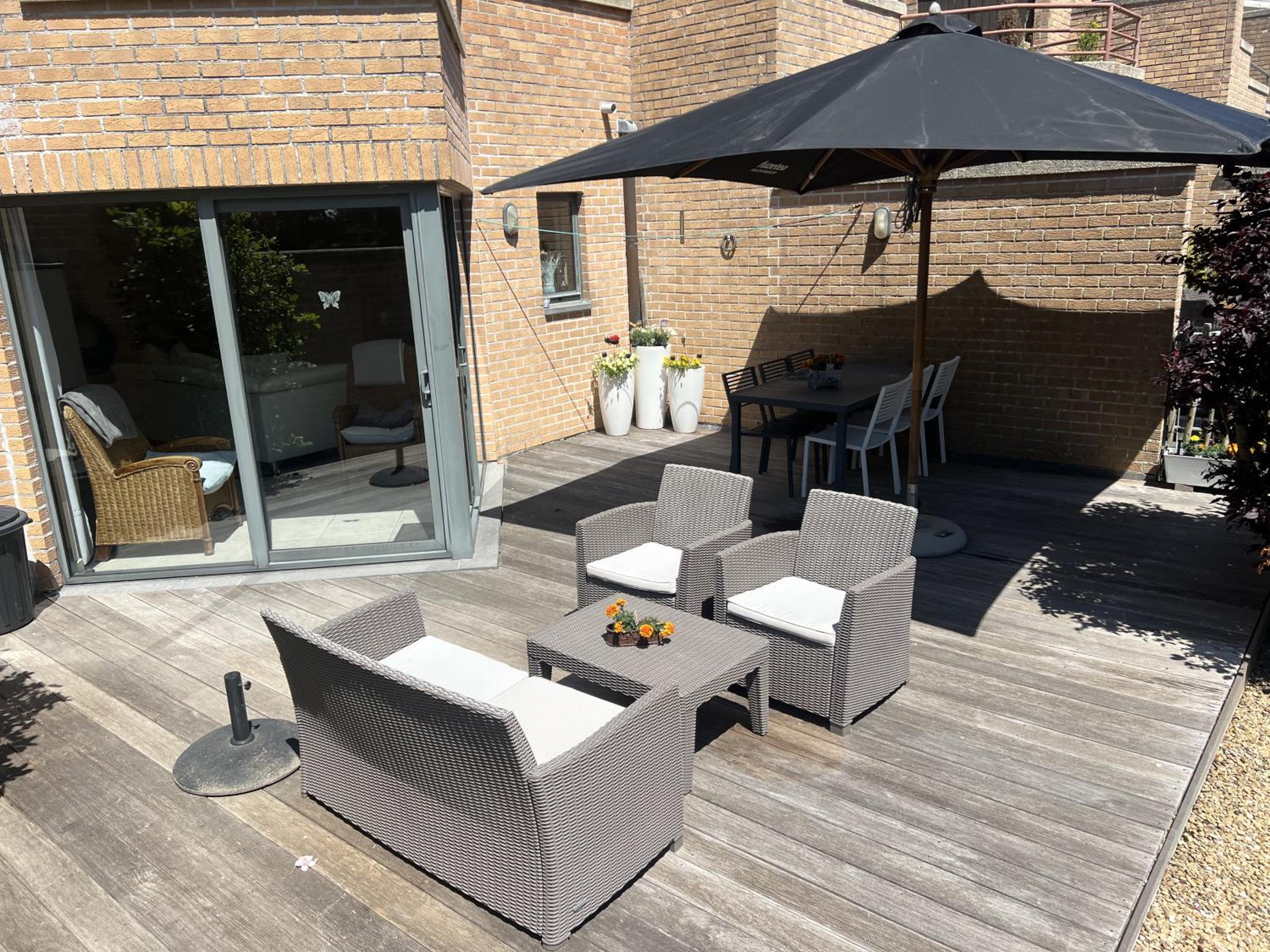 Boothuis Ter Vaart