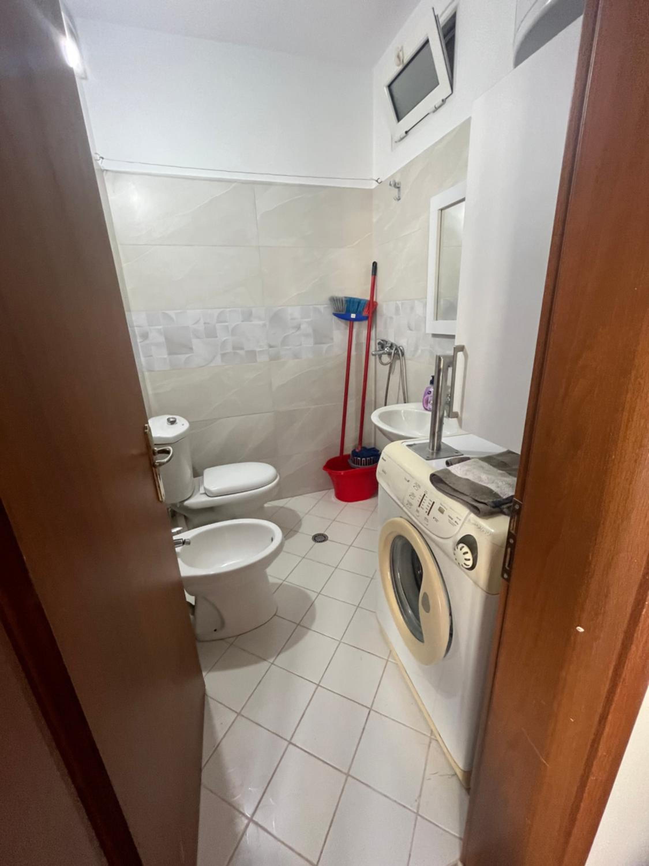 Ideal Small two bed studio apartment