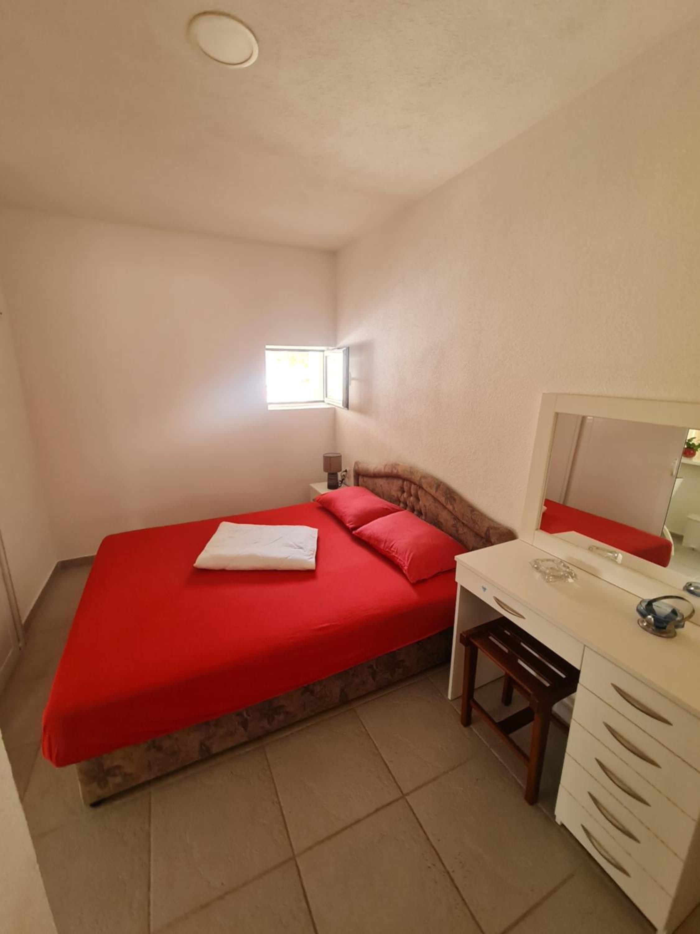 Apartment Kumbor