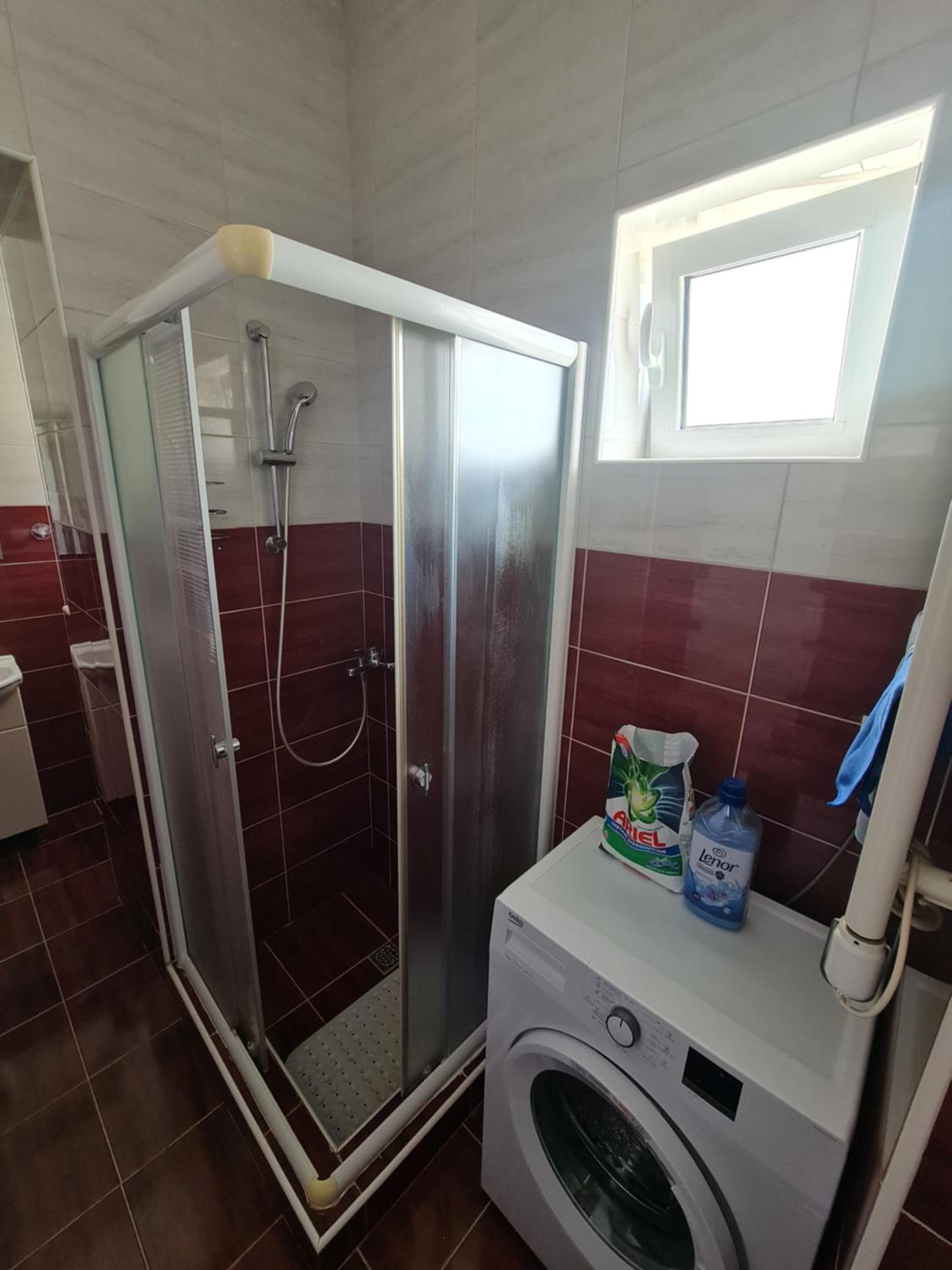 Apartment Kumbor