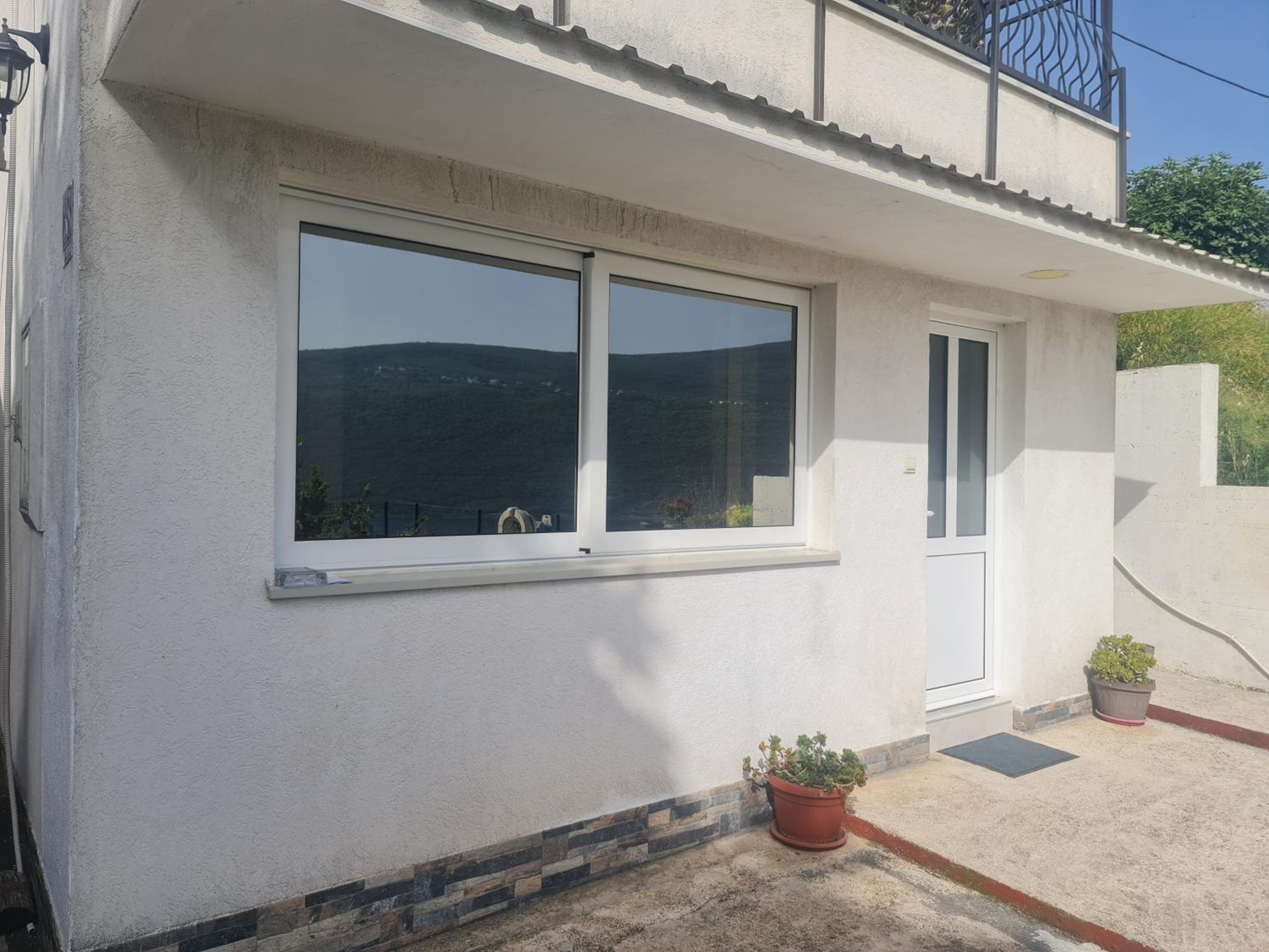 Apartment Kumbor