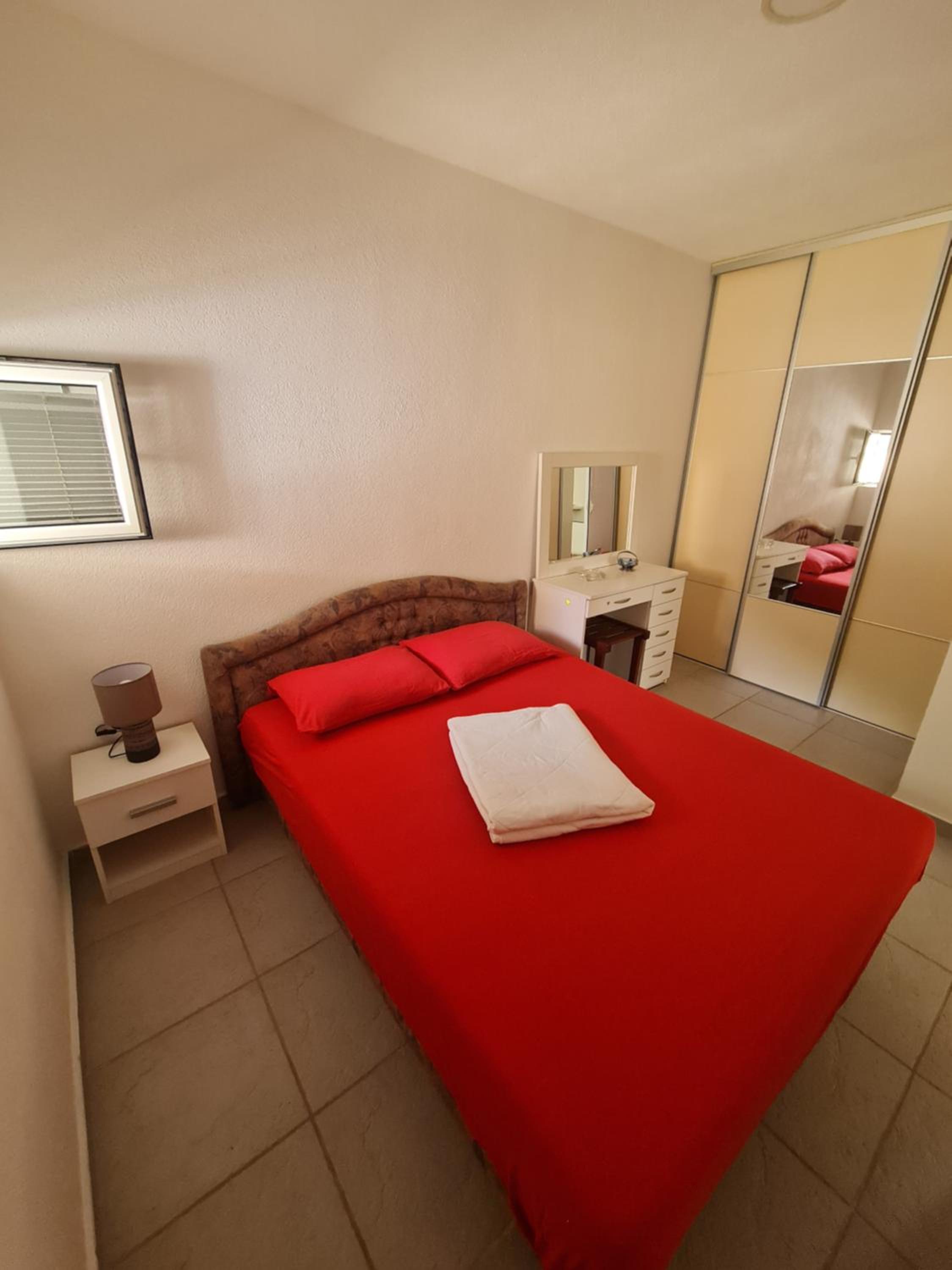Apartment Kumbor