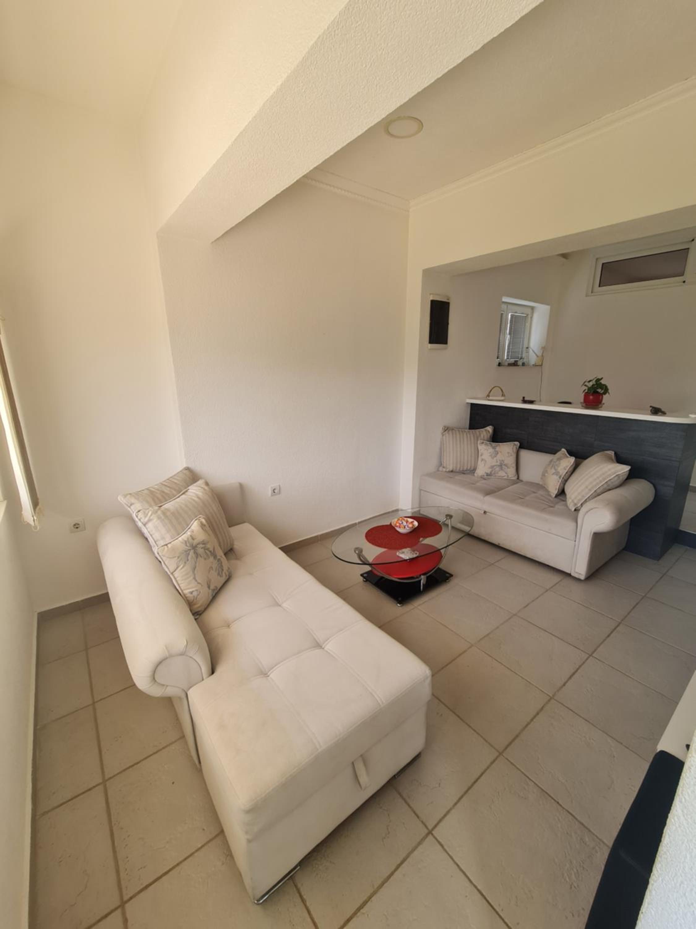 Apartment Kumbor