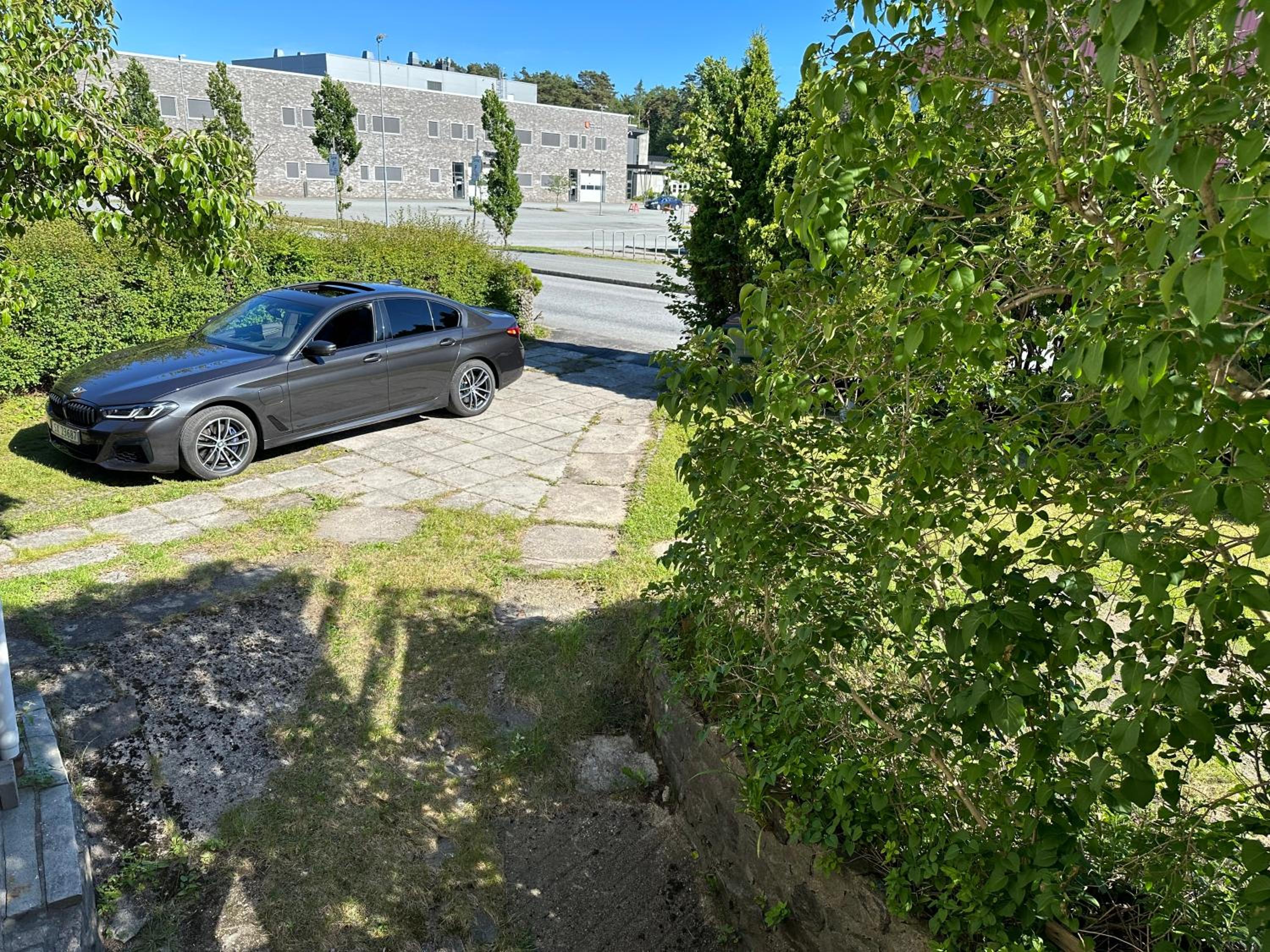 Photo 35