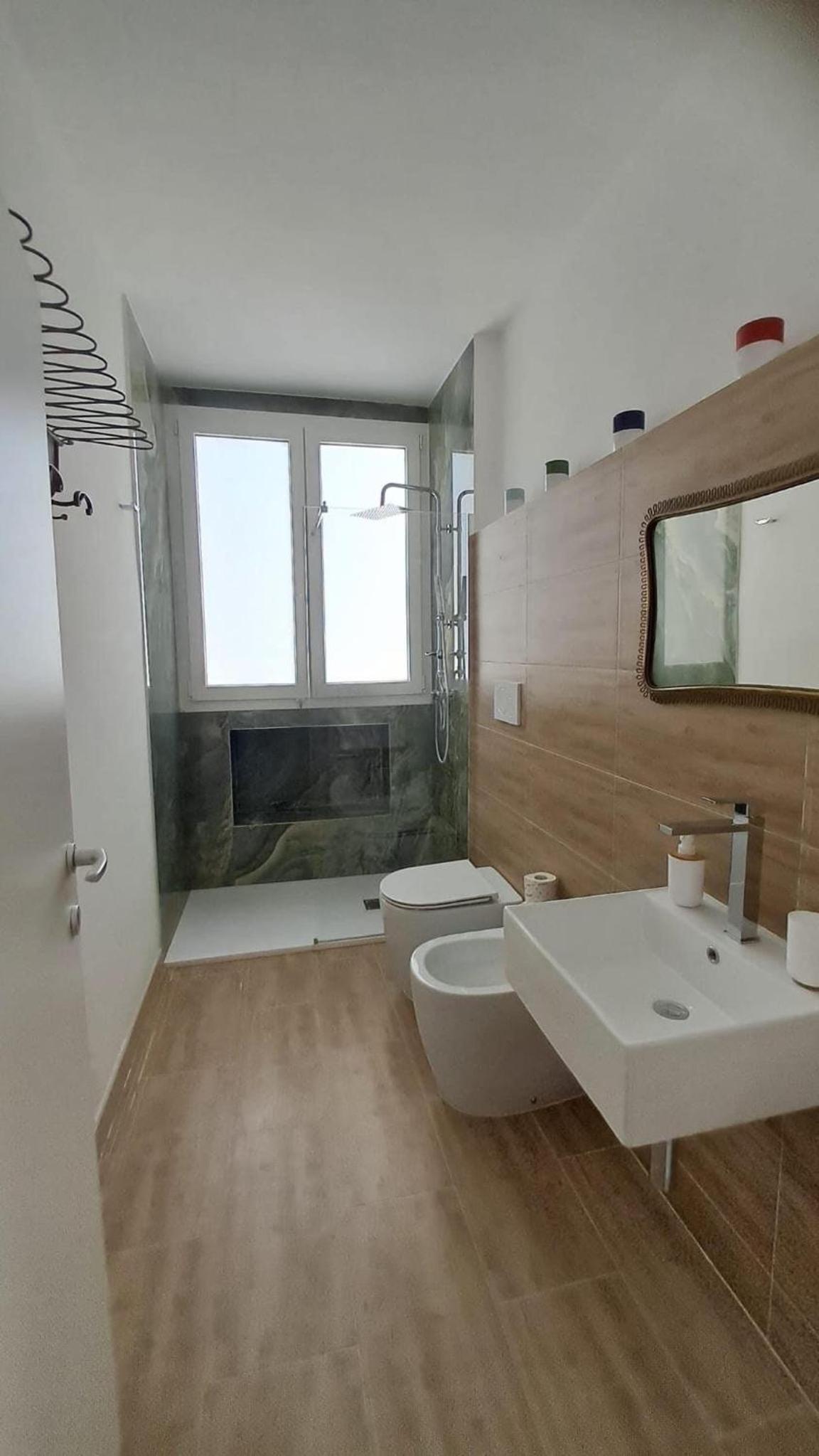 Isid'Oro Rooms photo 5