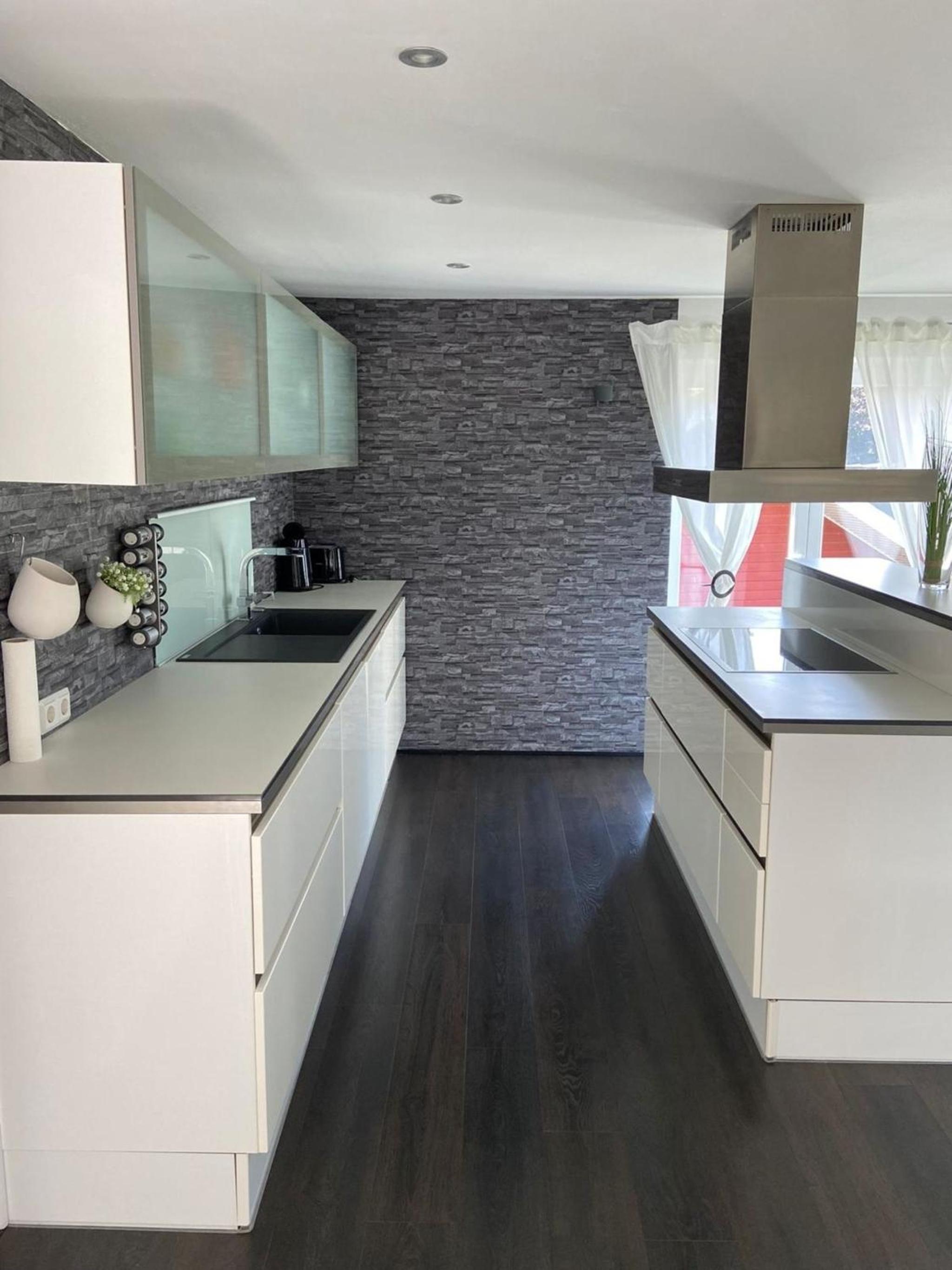 Ferienwohnung Naeve