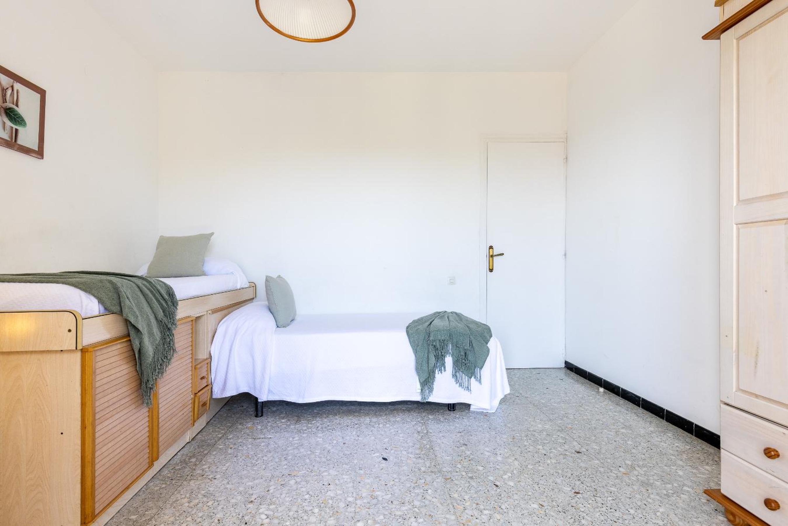 VILLACEL Planet Costa Dorada