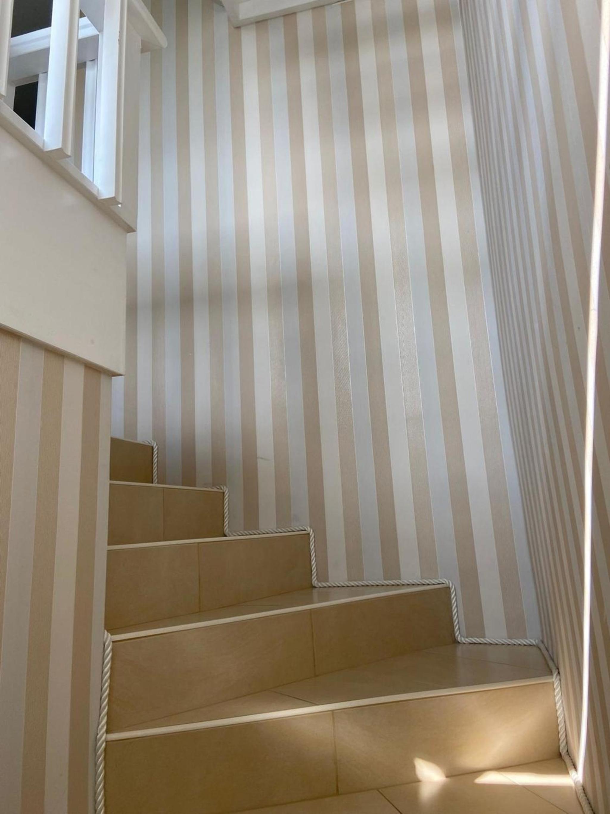 Ferienwohnung Naeve
