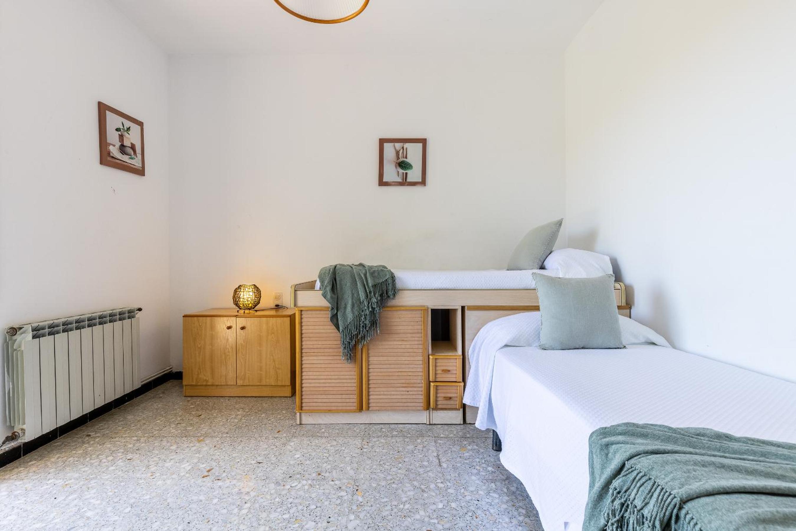 VILLACEL Planet Costa Dorada