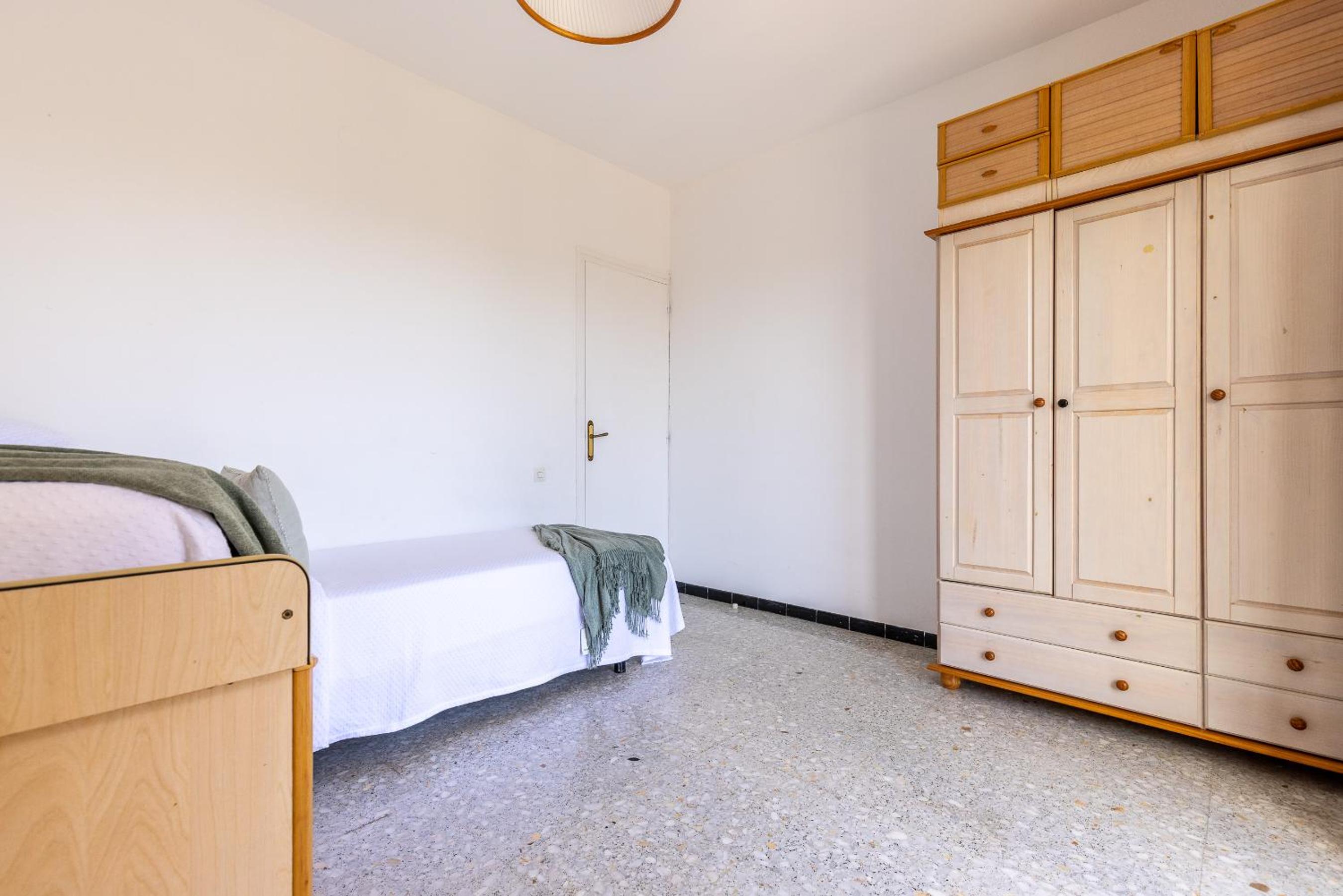 VILLACEL Planet Costa Dorada