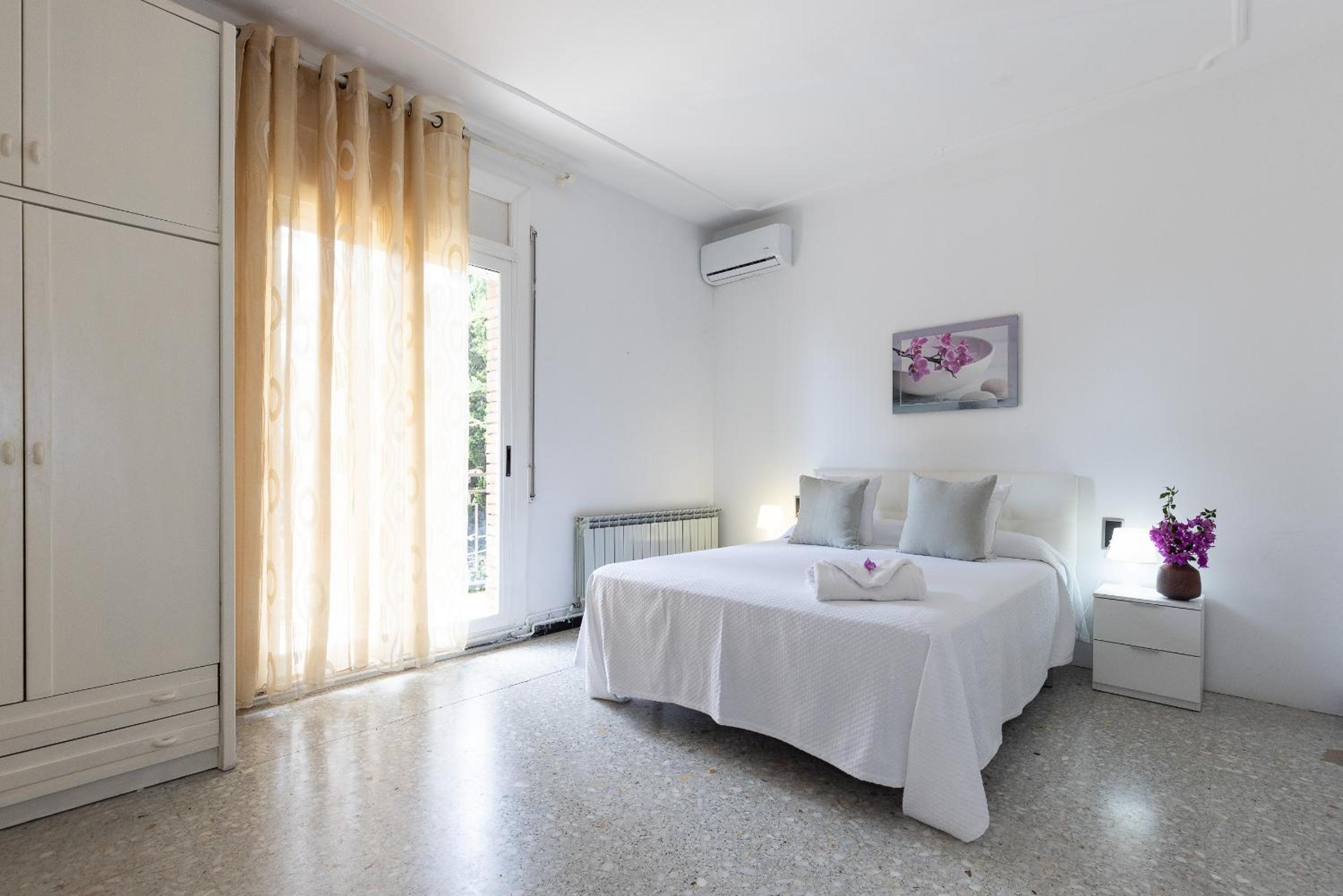 VILLACEL Planet Costa Dorada