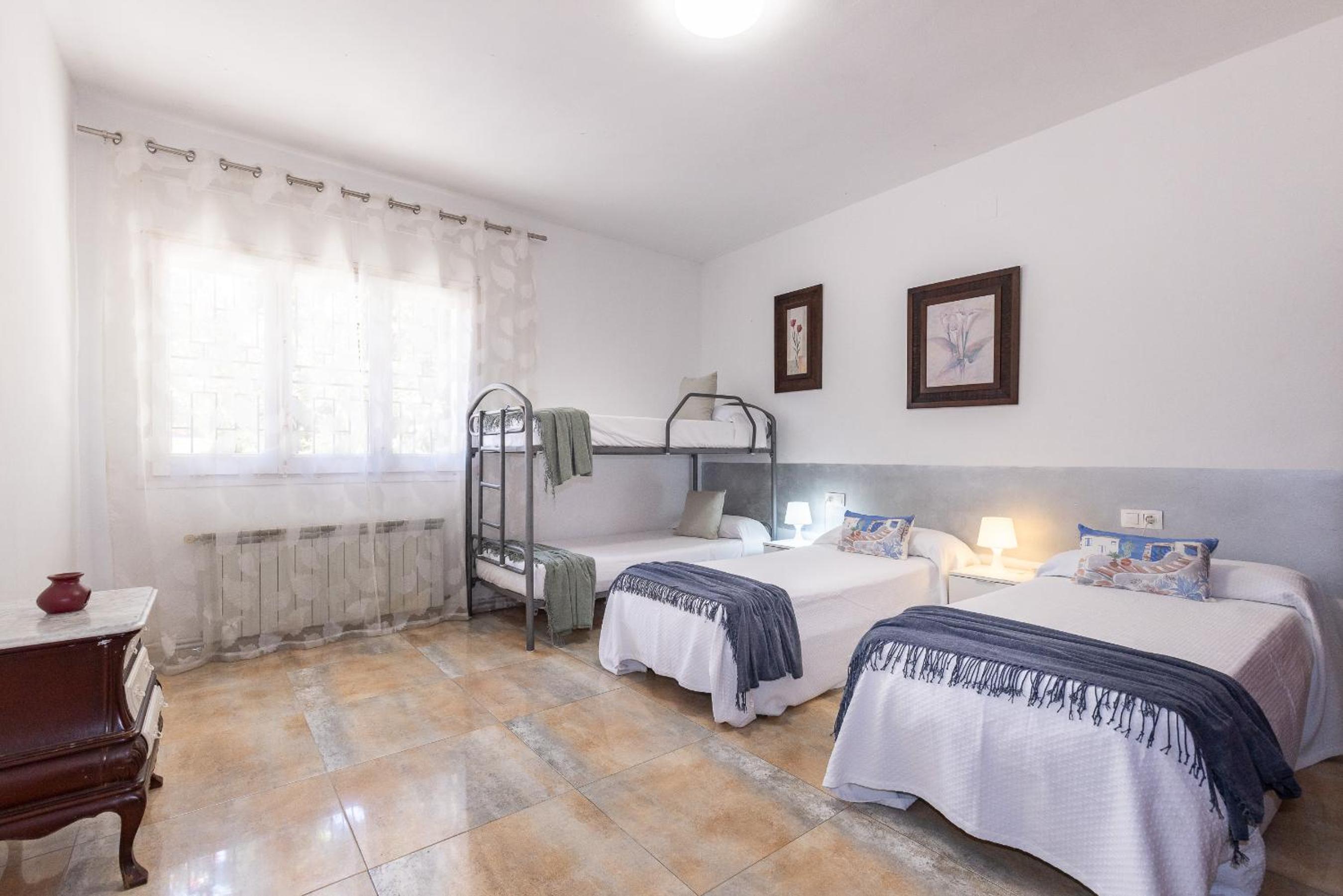 VILLACEL Planet Costa Dorada