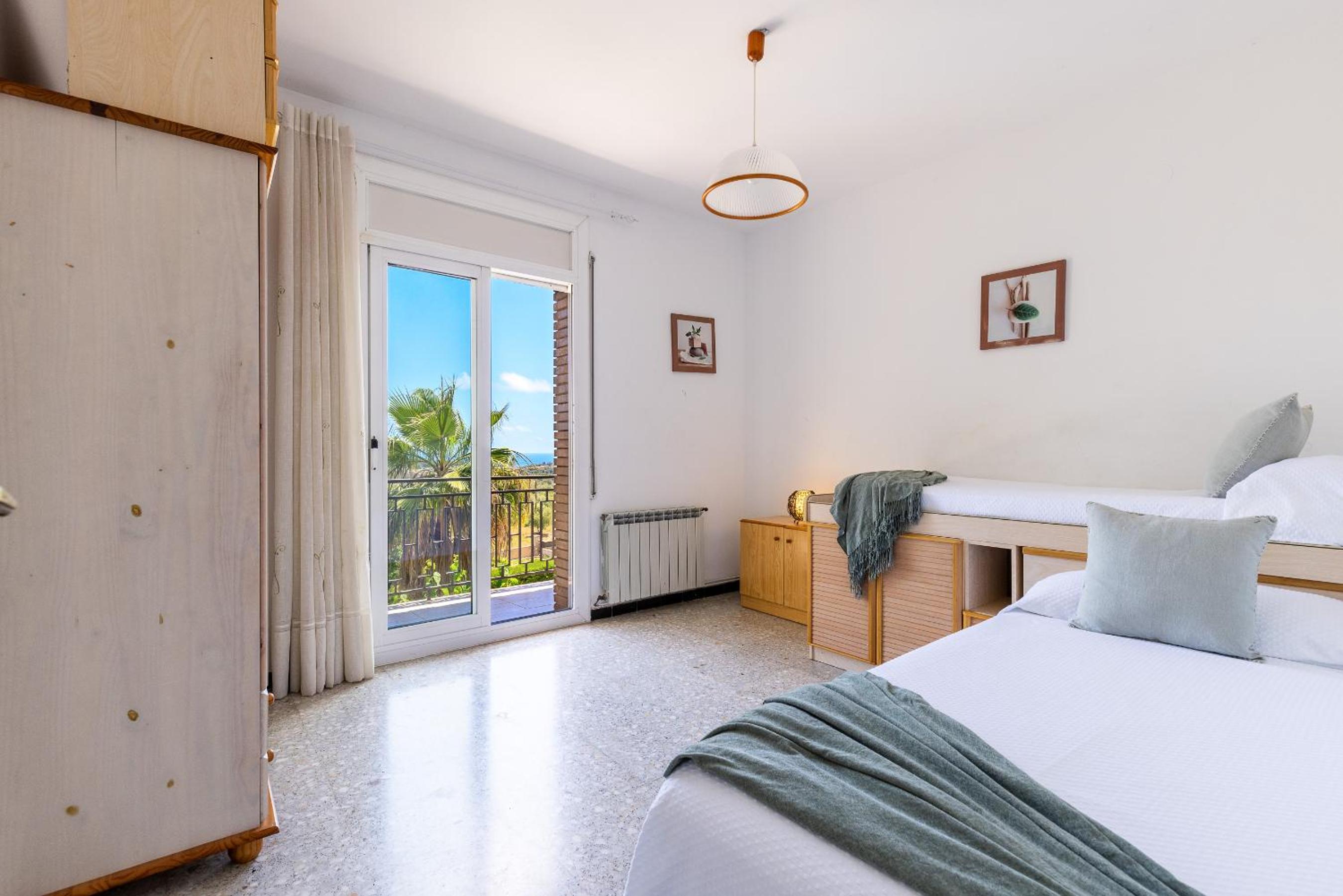 VILLACEL Planet Costa Dorada