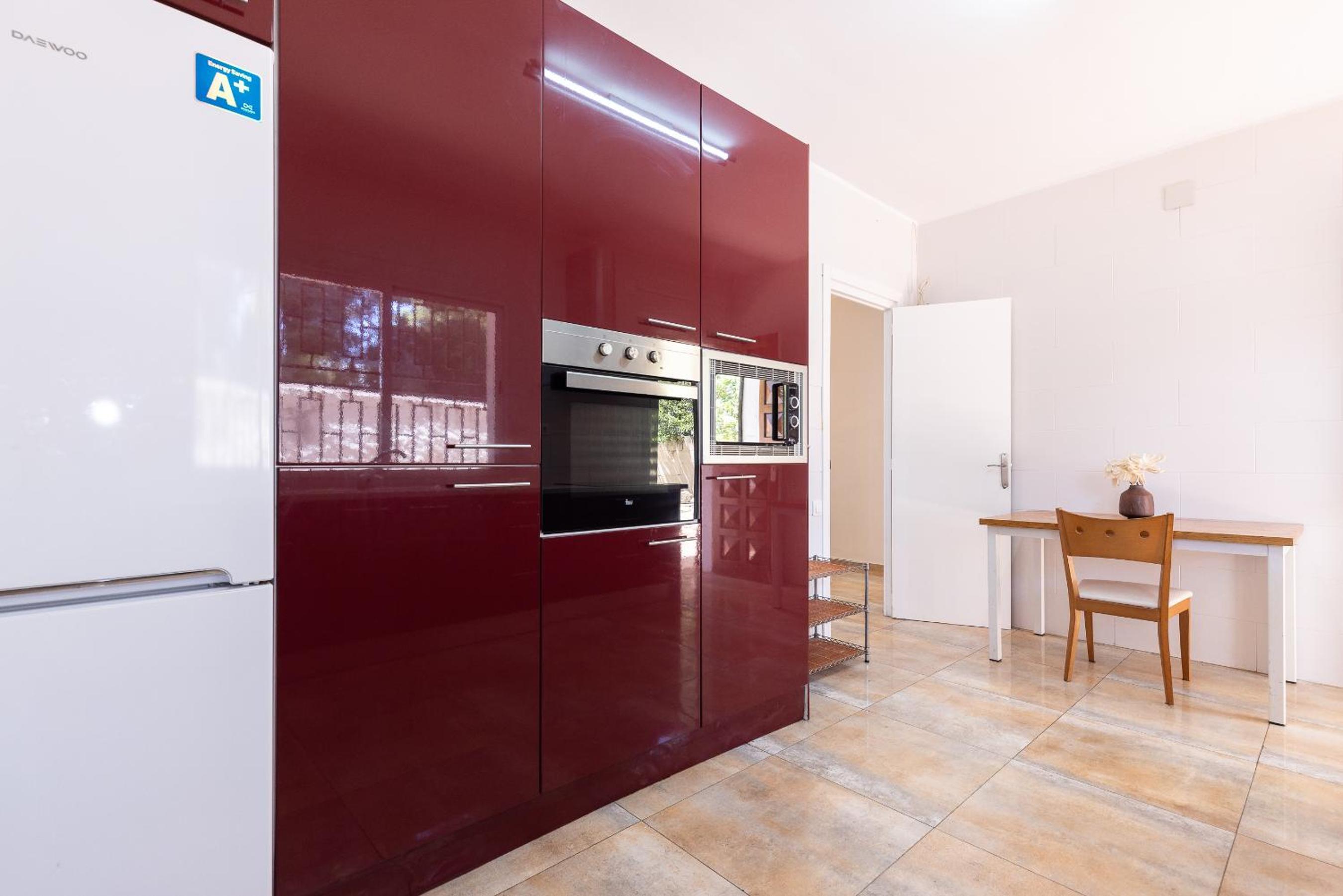 VILLACEL Planet Costa Dorada