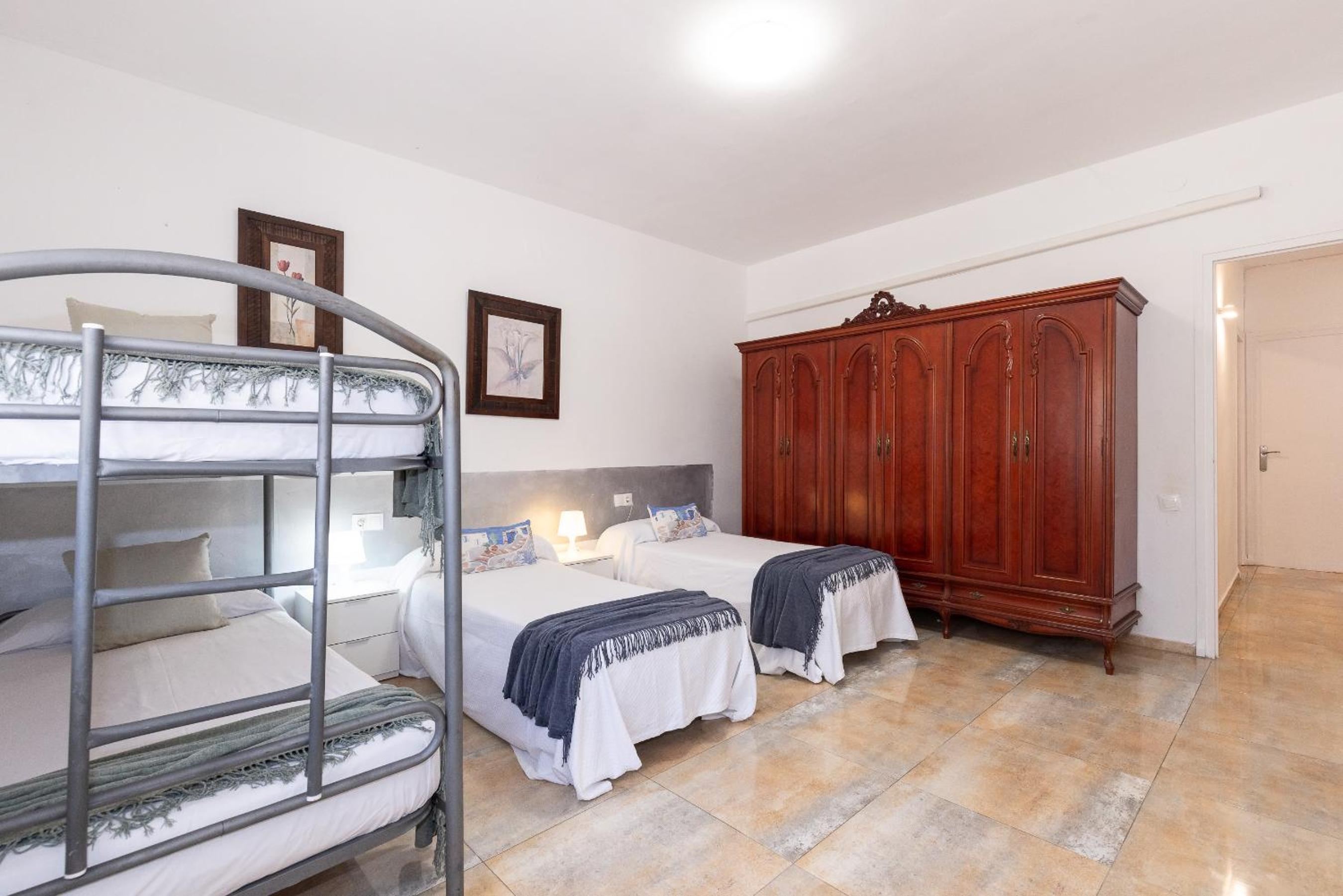 VILLACEL Planet Costa Dorada