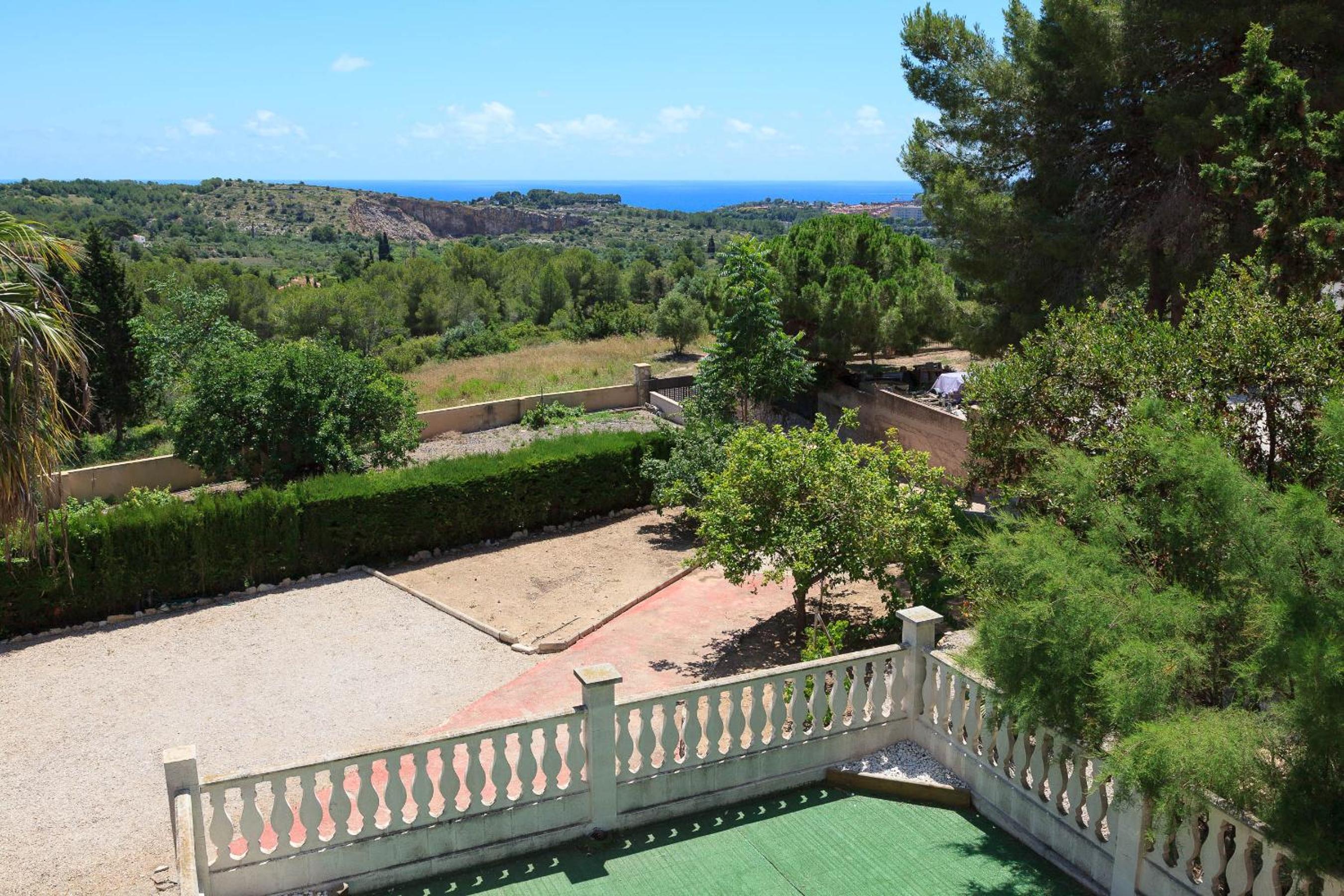 VILLACEL Planet Costa Dorada