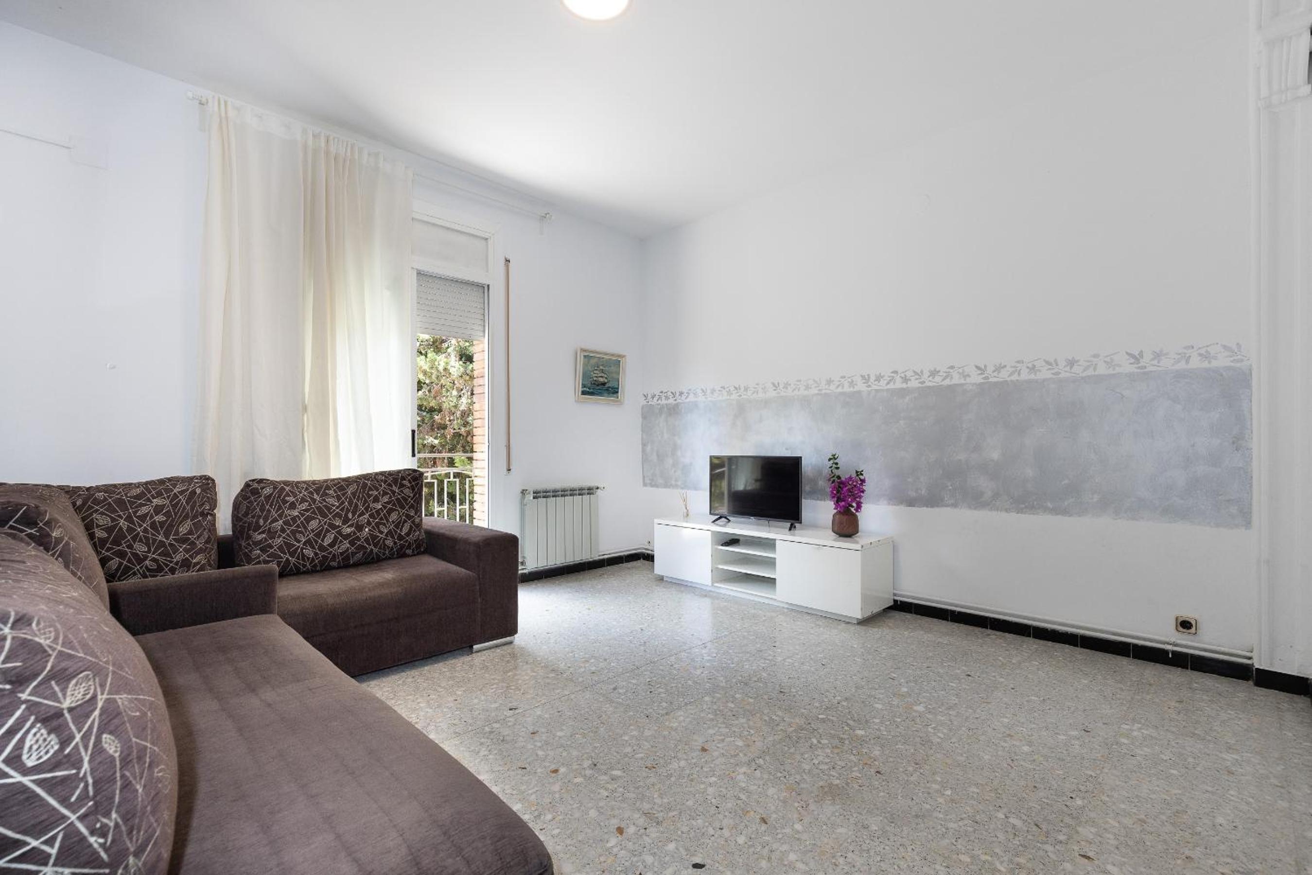 VILLACEL Planet Costa Dorada