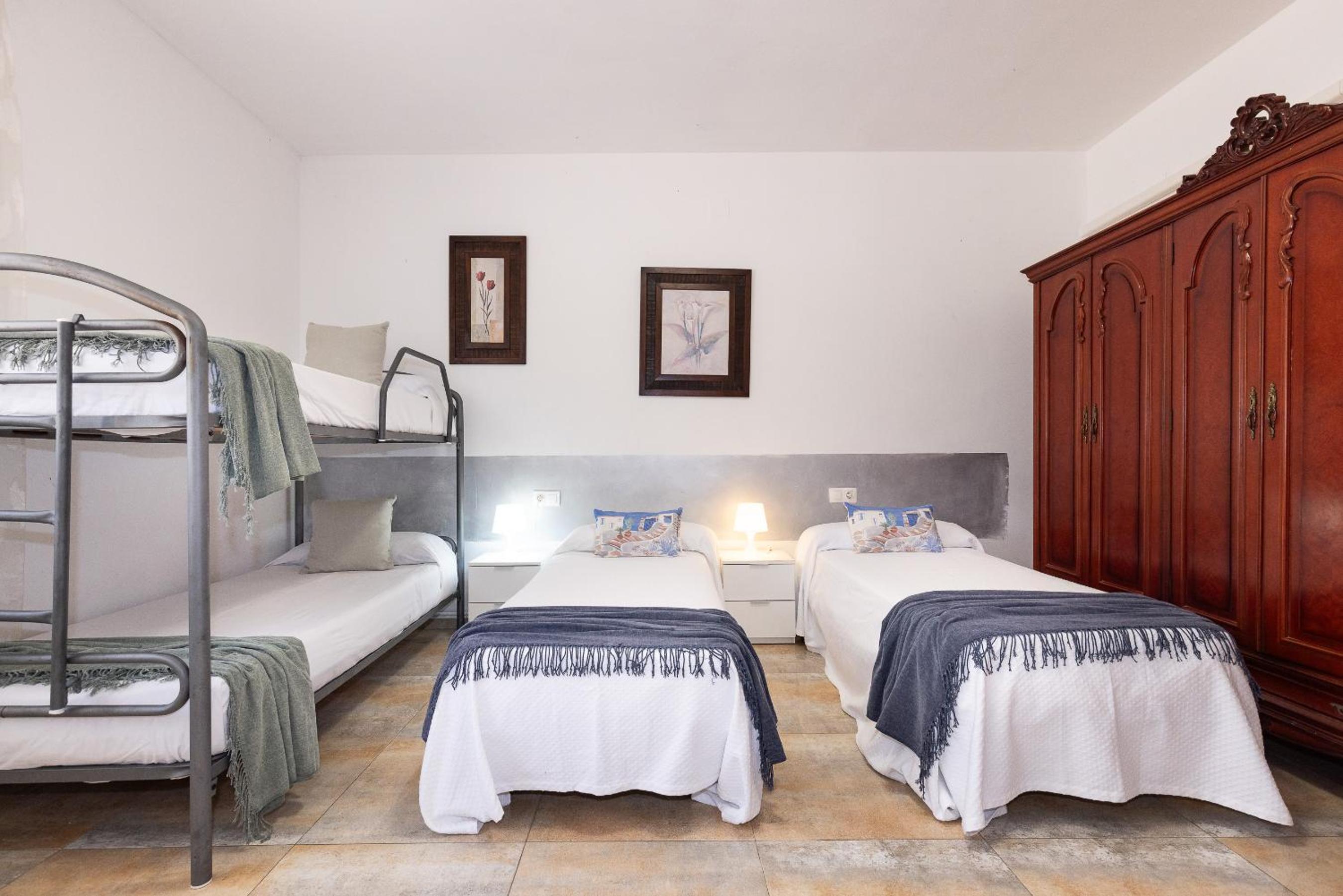 VILLACEL Planet Costa Dorada