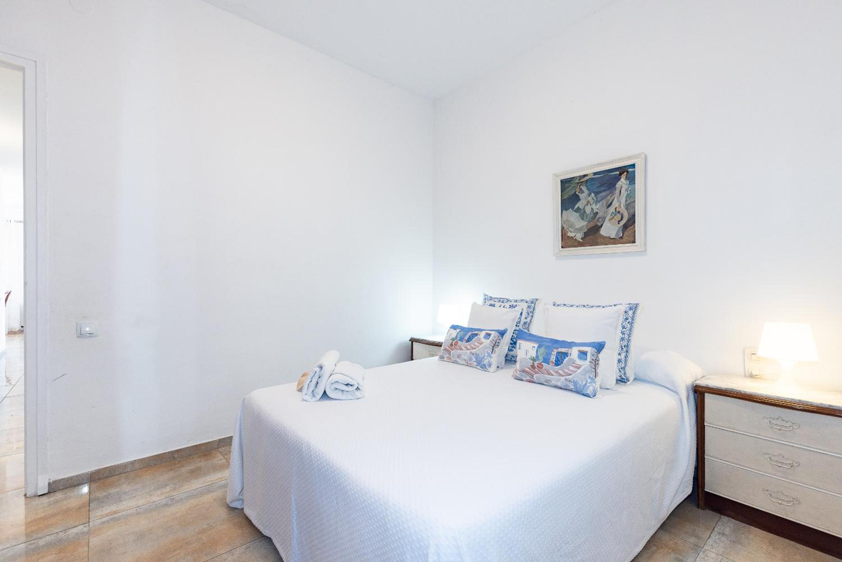 VILLACEL Planet Costa Dorada