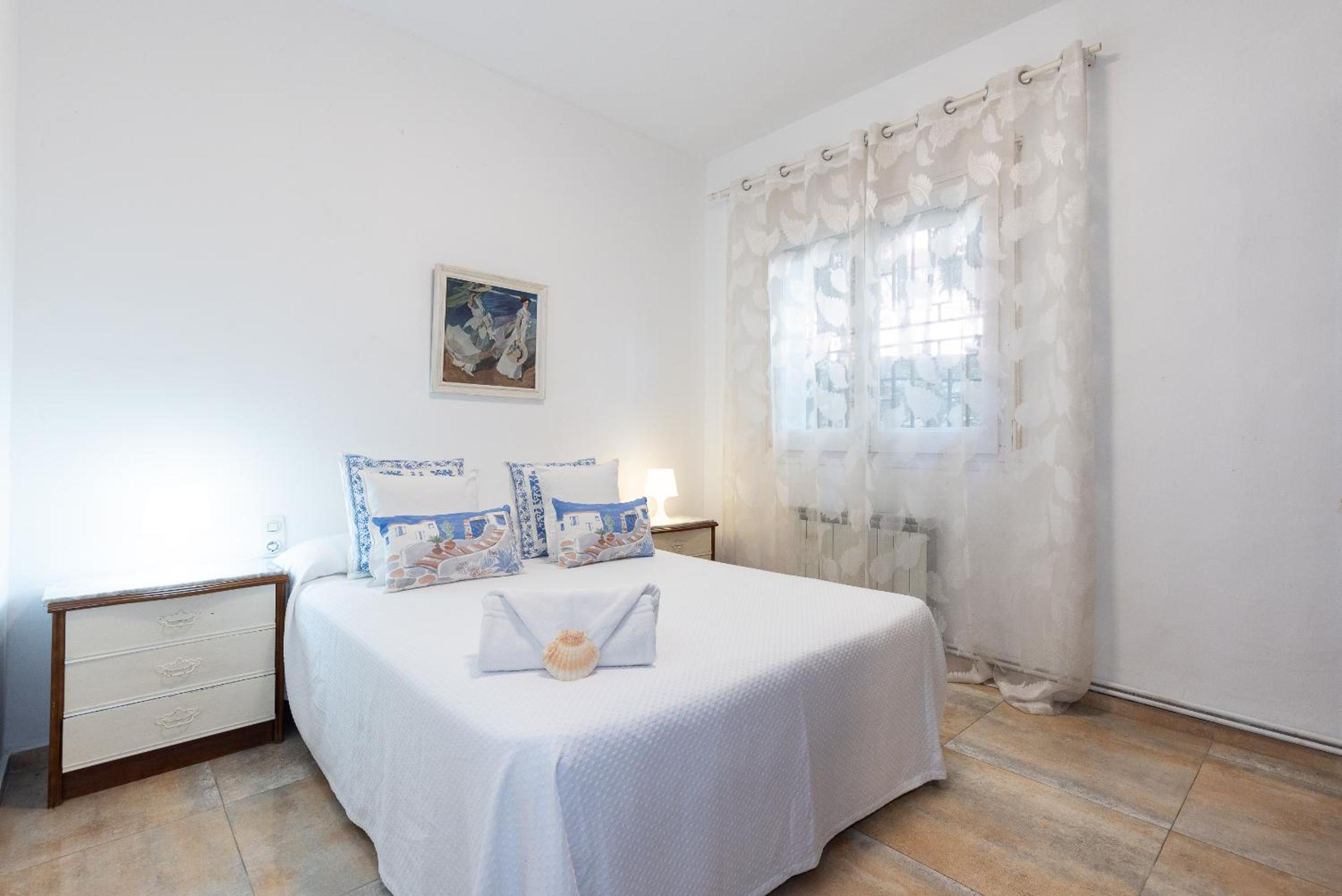 VILLACEL Planet Costa Dorada