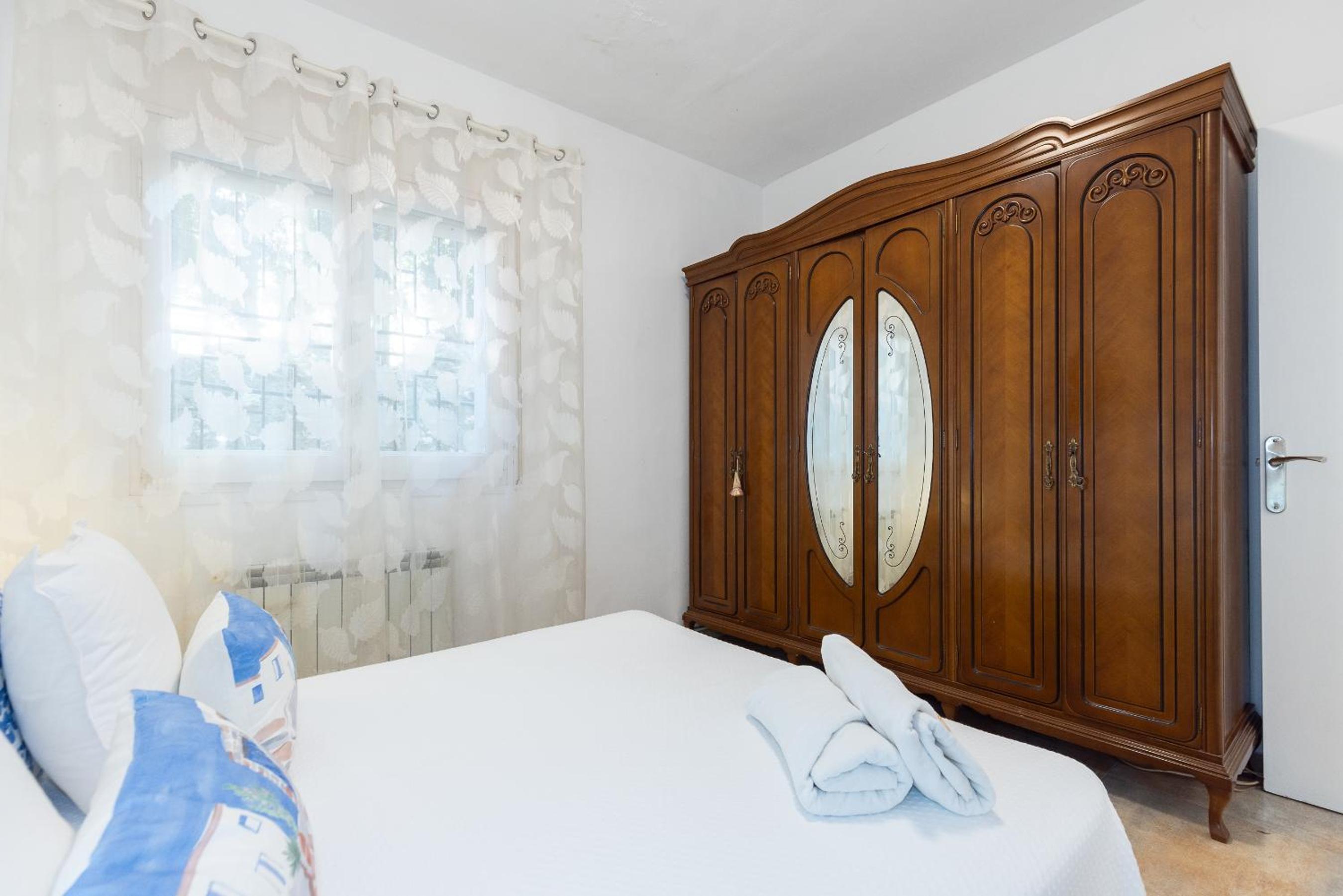 VILLACEL Planet Costa Dorada