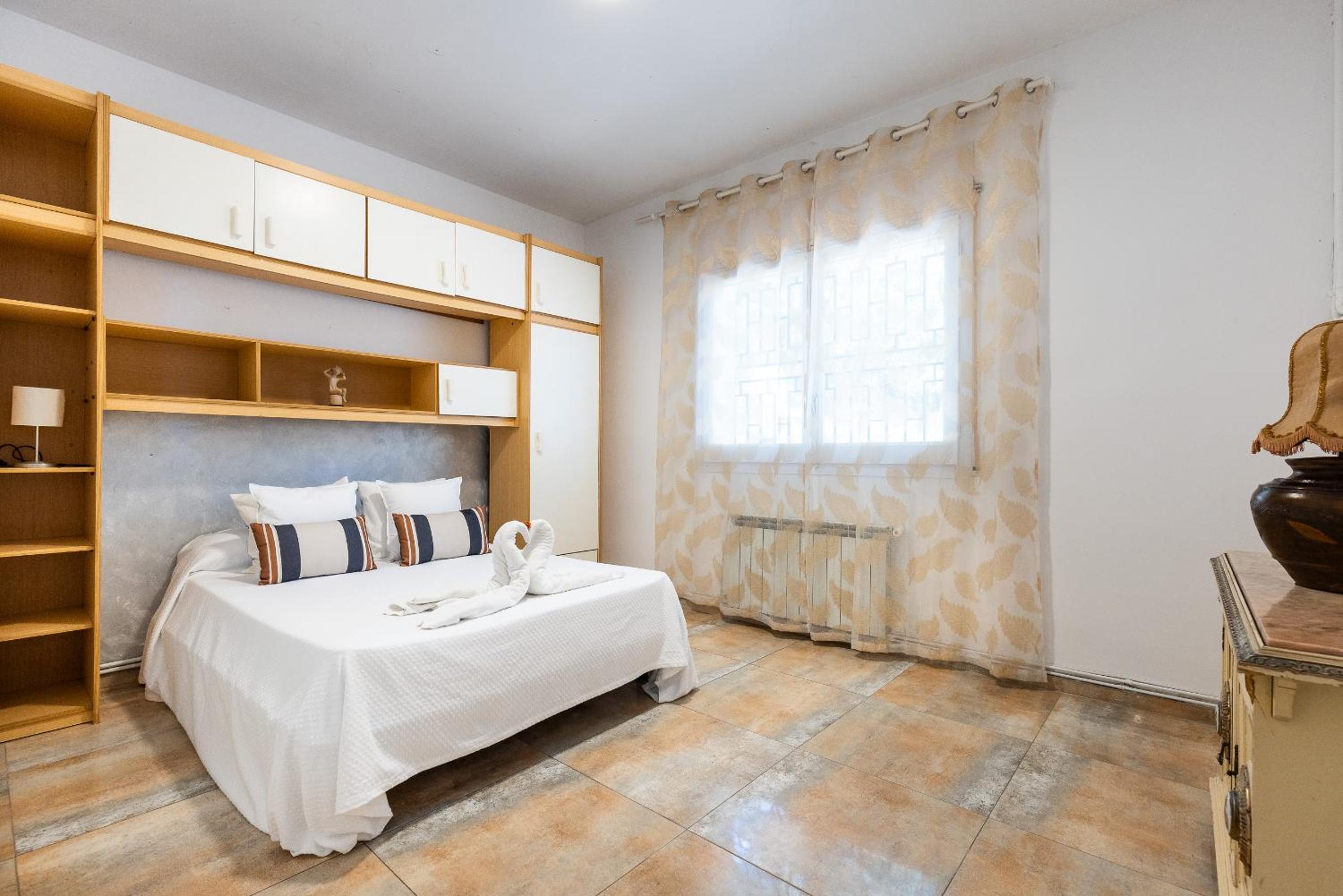 VILLACEL Planet Costa Dorada