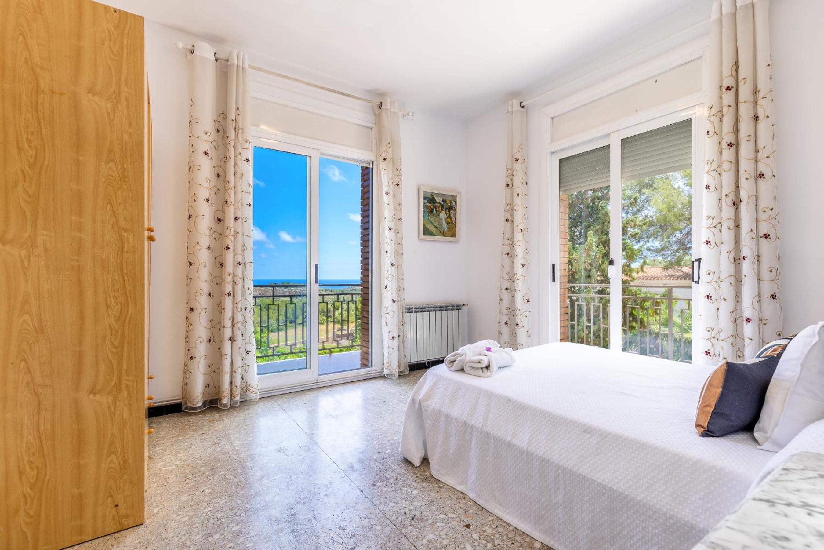 VILLACEL Planet Costa Dorada