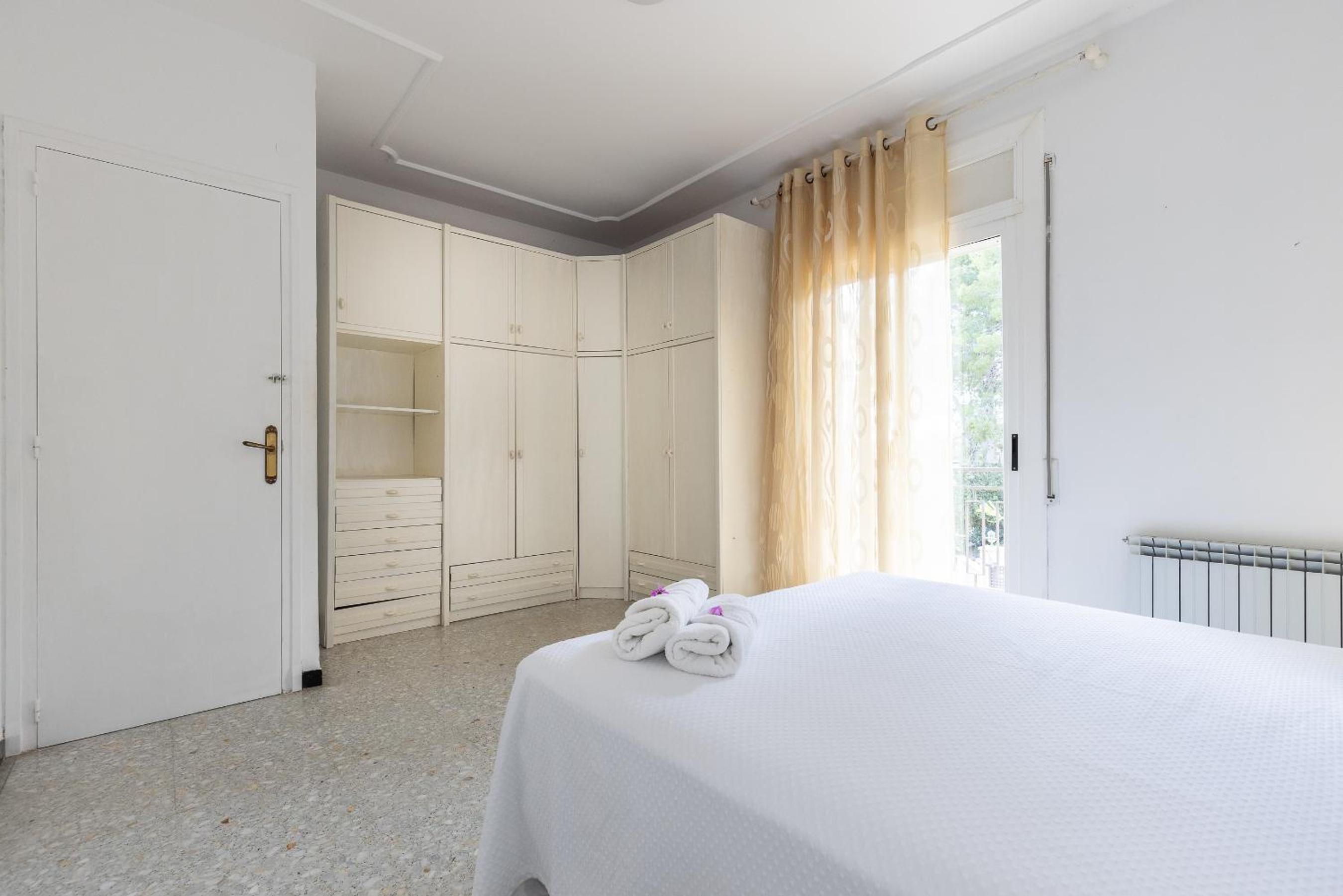 VILLACEL Planet Costa Dorada