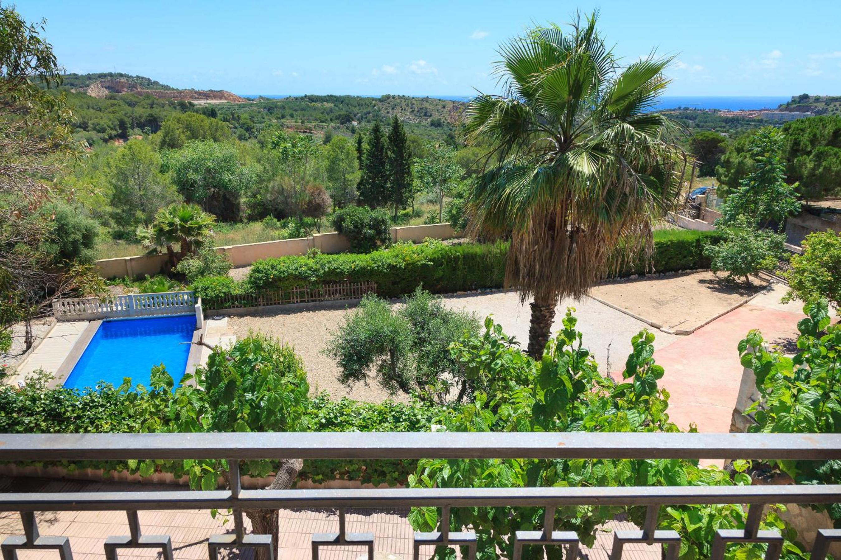 VILLACEL Planet Costa Dorada