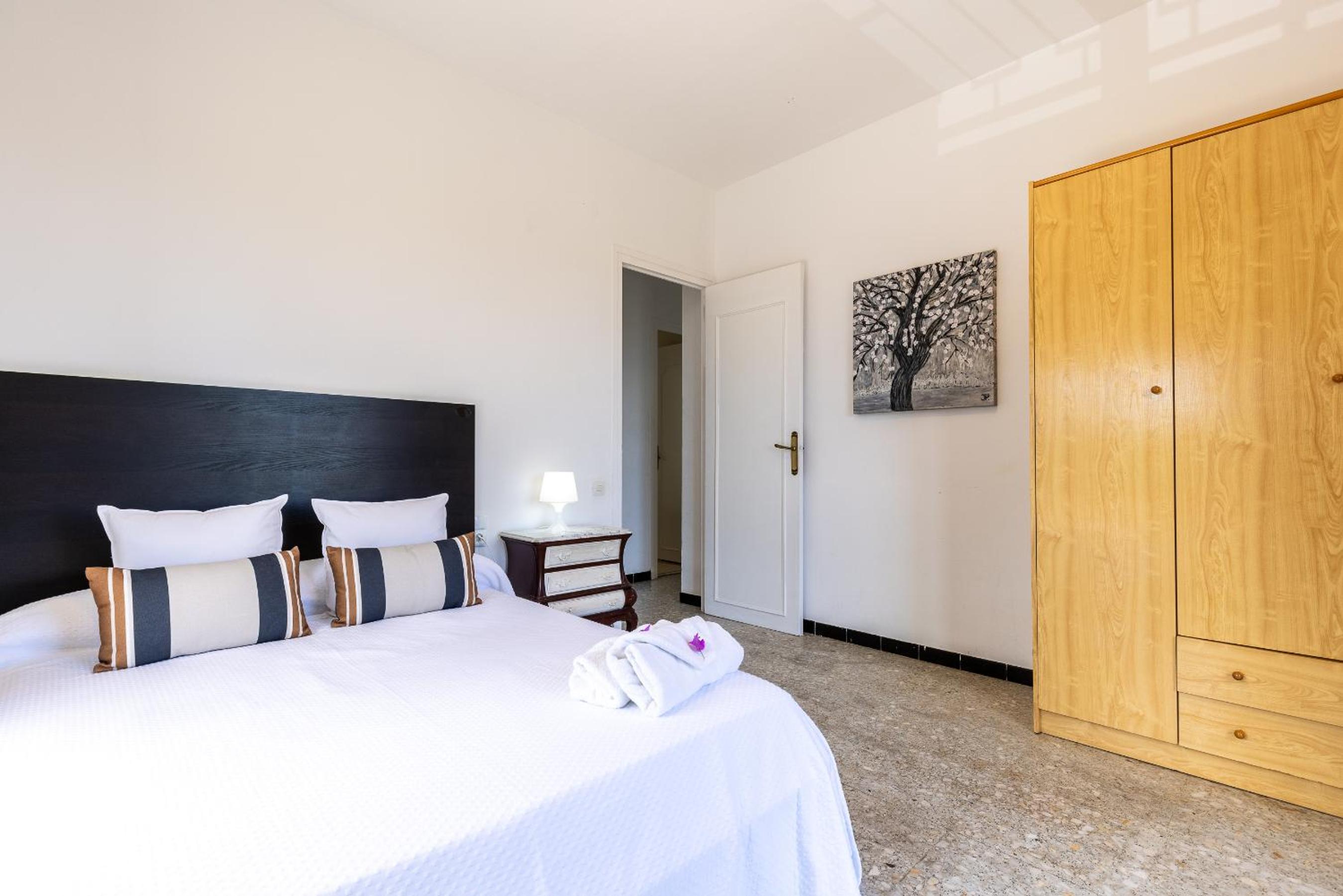 VILLACEL Planet Costa Dorada