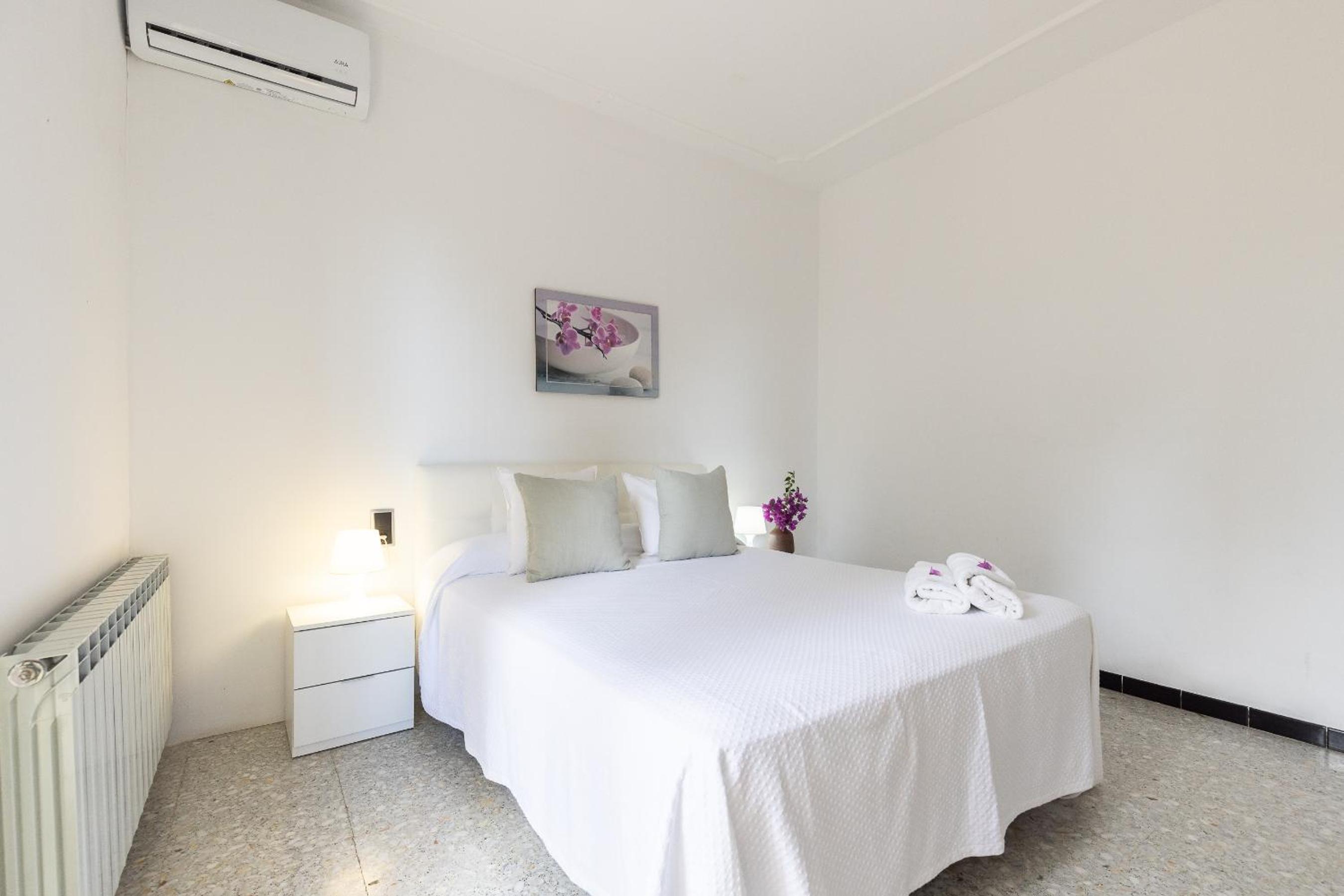 VILLACEL Planet Costa Dorada