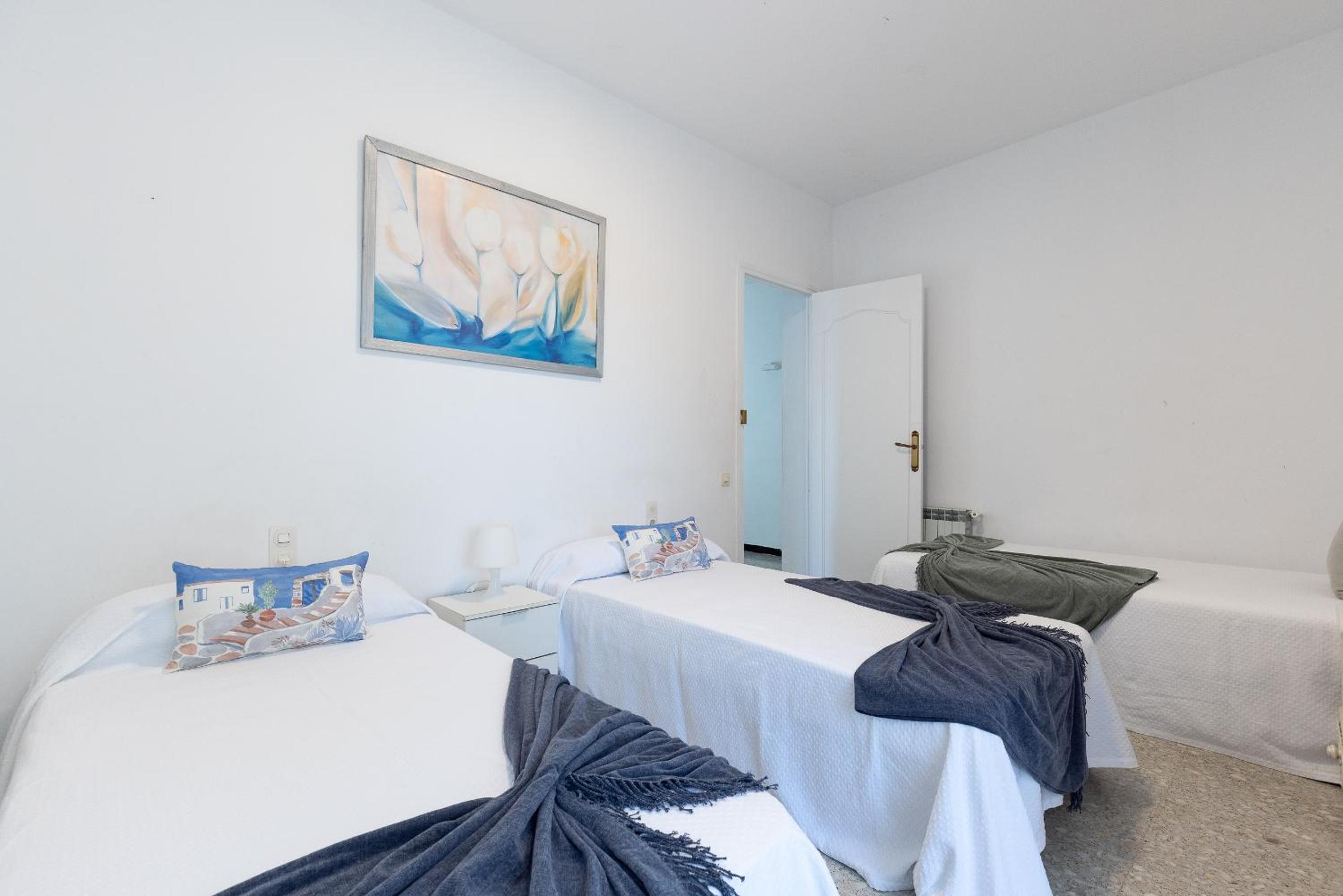 VILLACEL Planet Costa Dorada