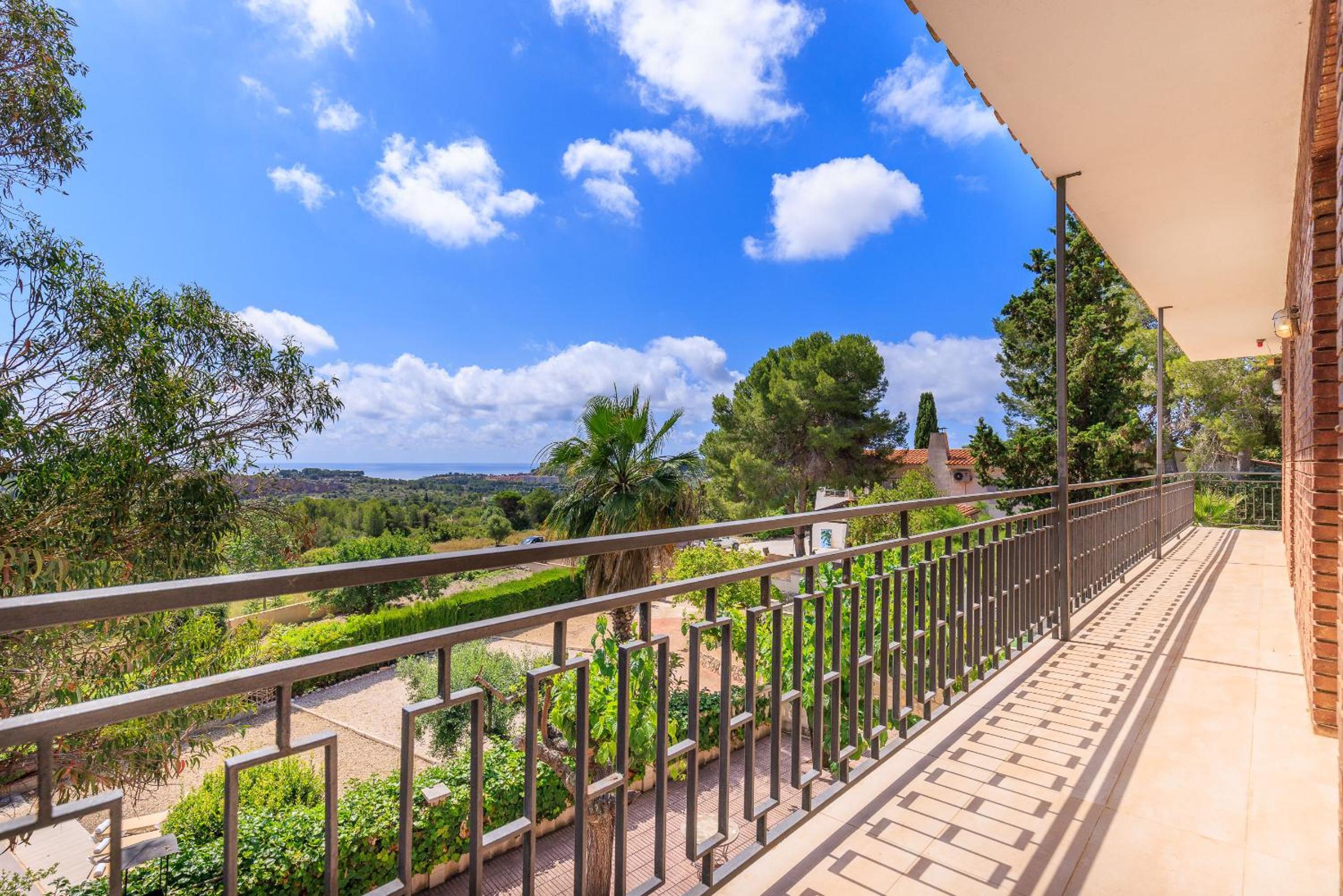 VILLACEL Planet Costa Dorada