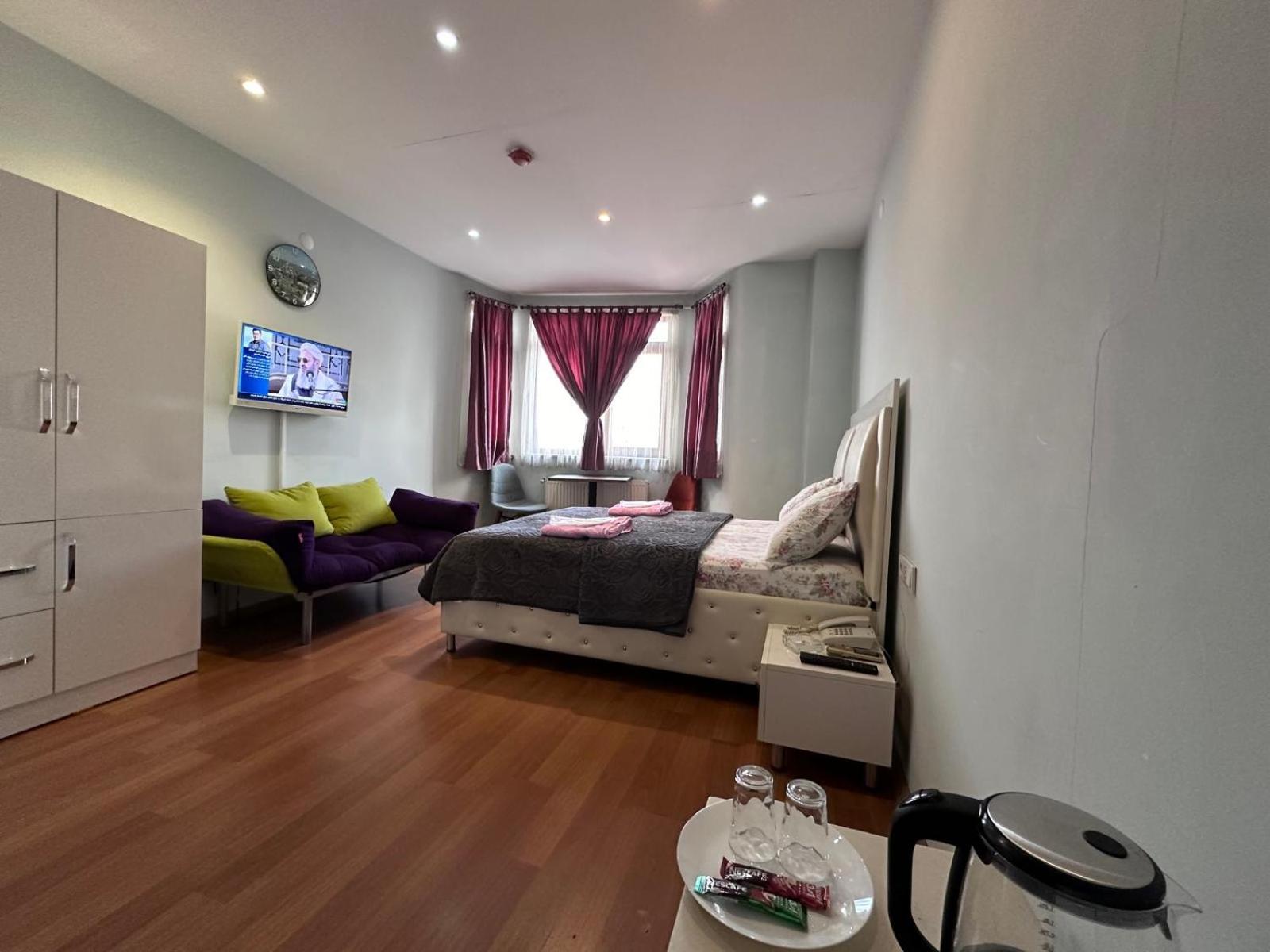 MYMOON Residence - Image 169