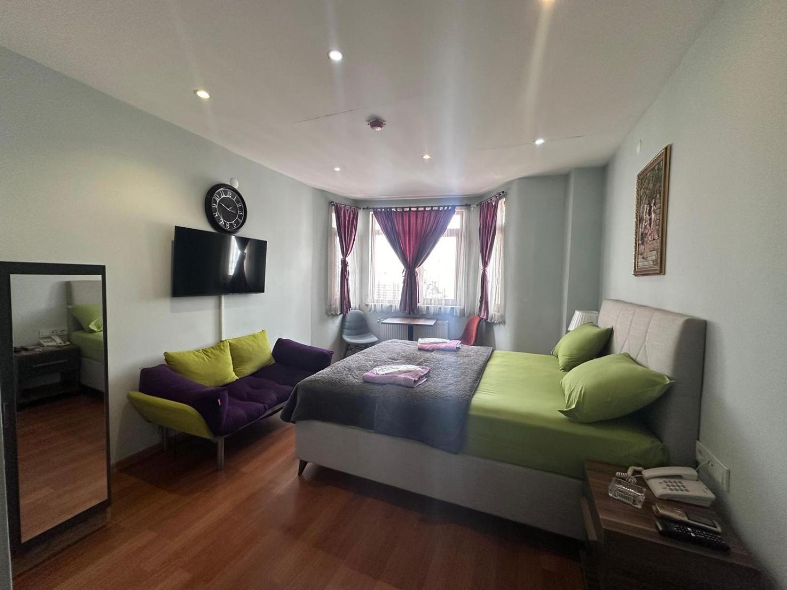 MYMOON Residence - Image 172