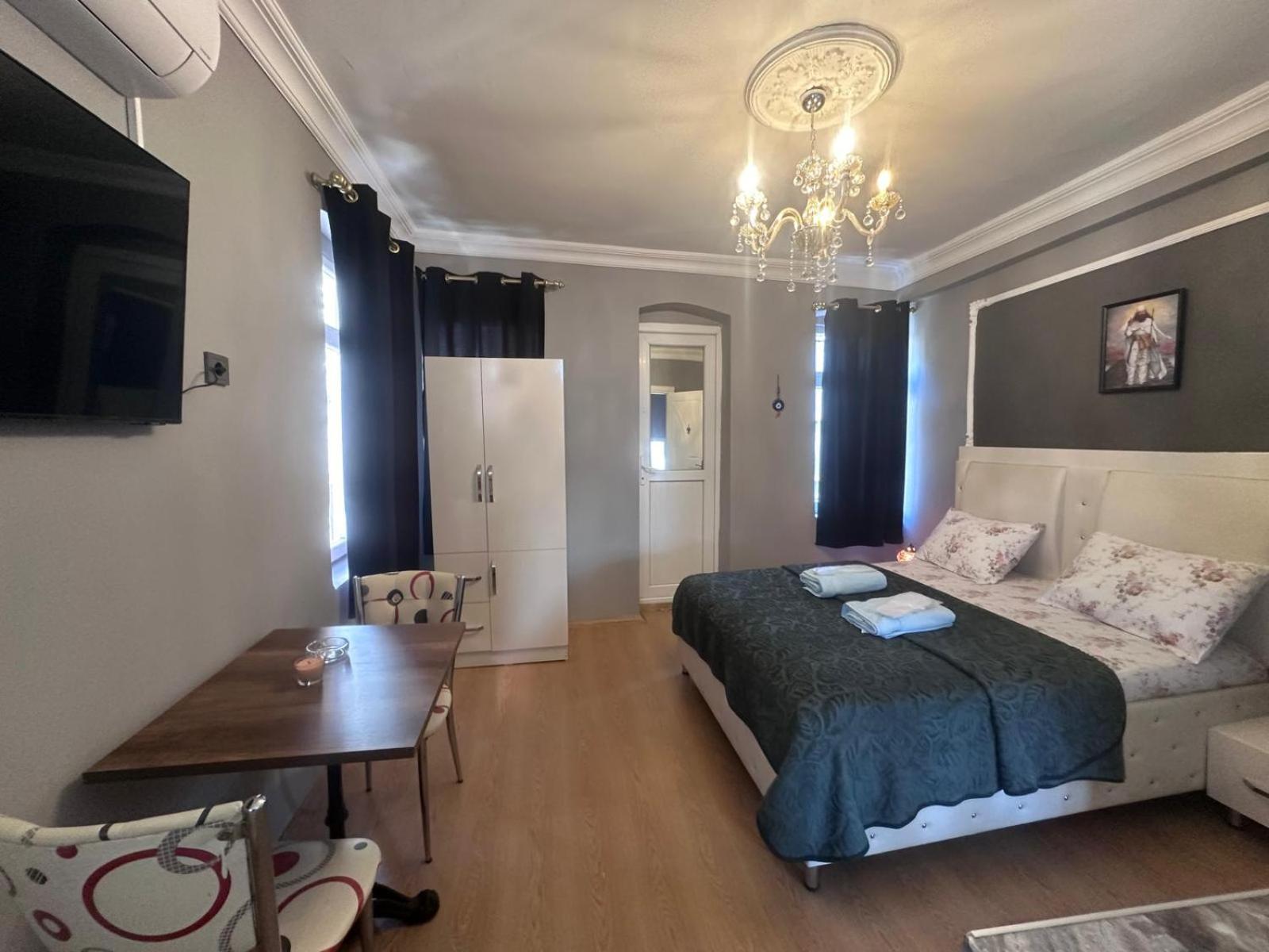 MYMOON Residence - Image 174