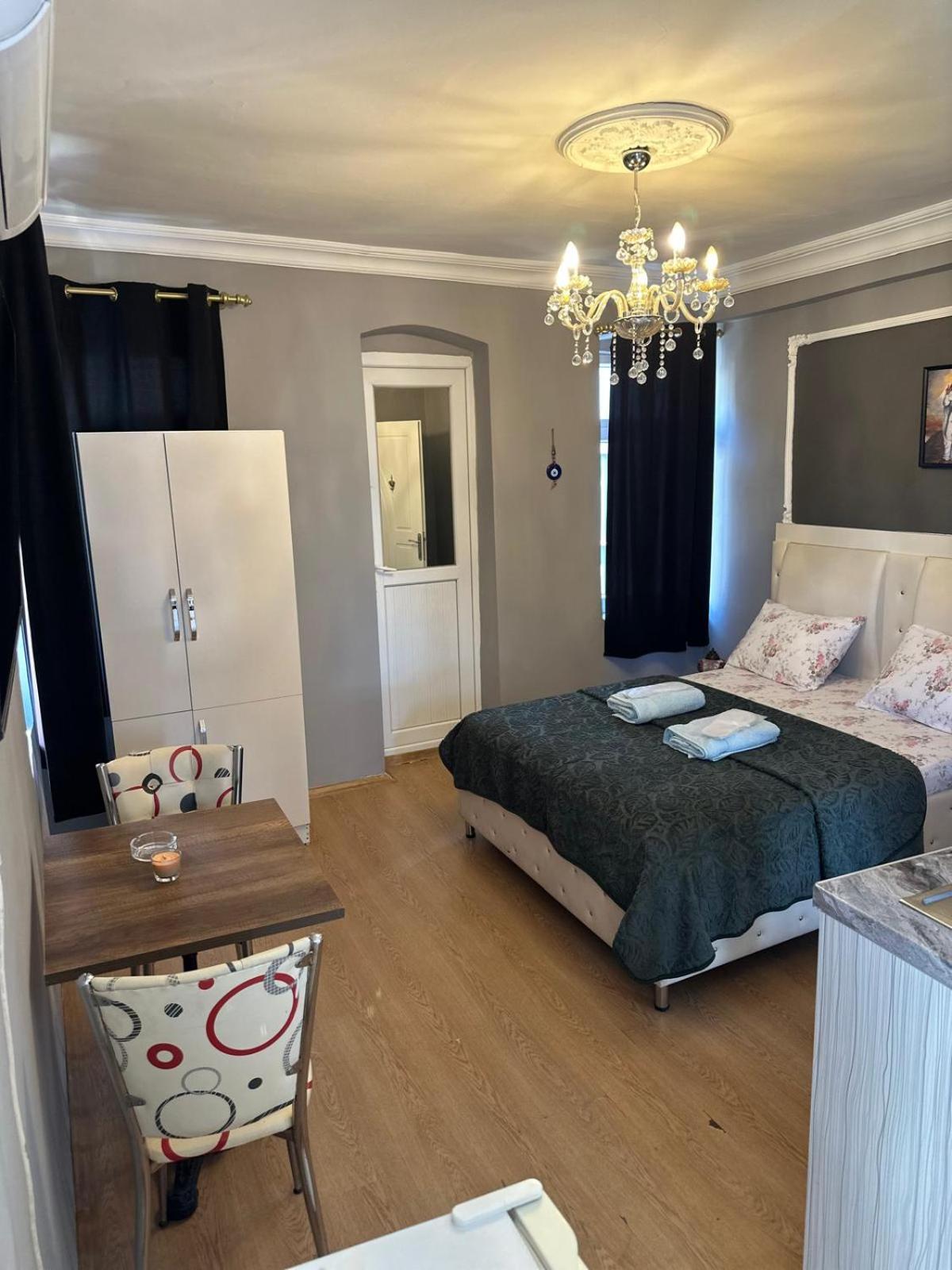 MYMOON Residence - Image 176