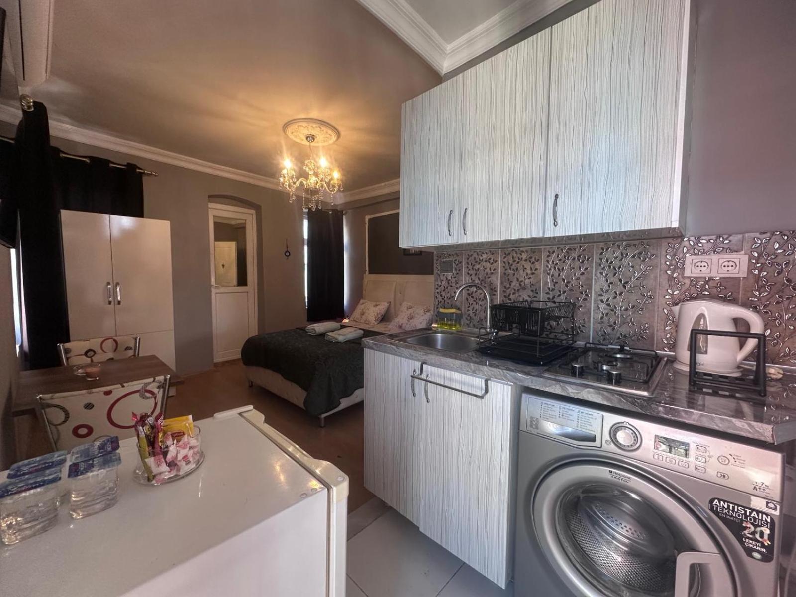 MYMOON Residence - Image 171